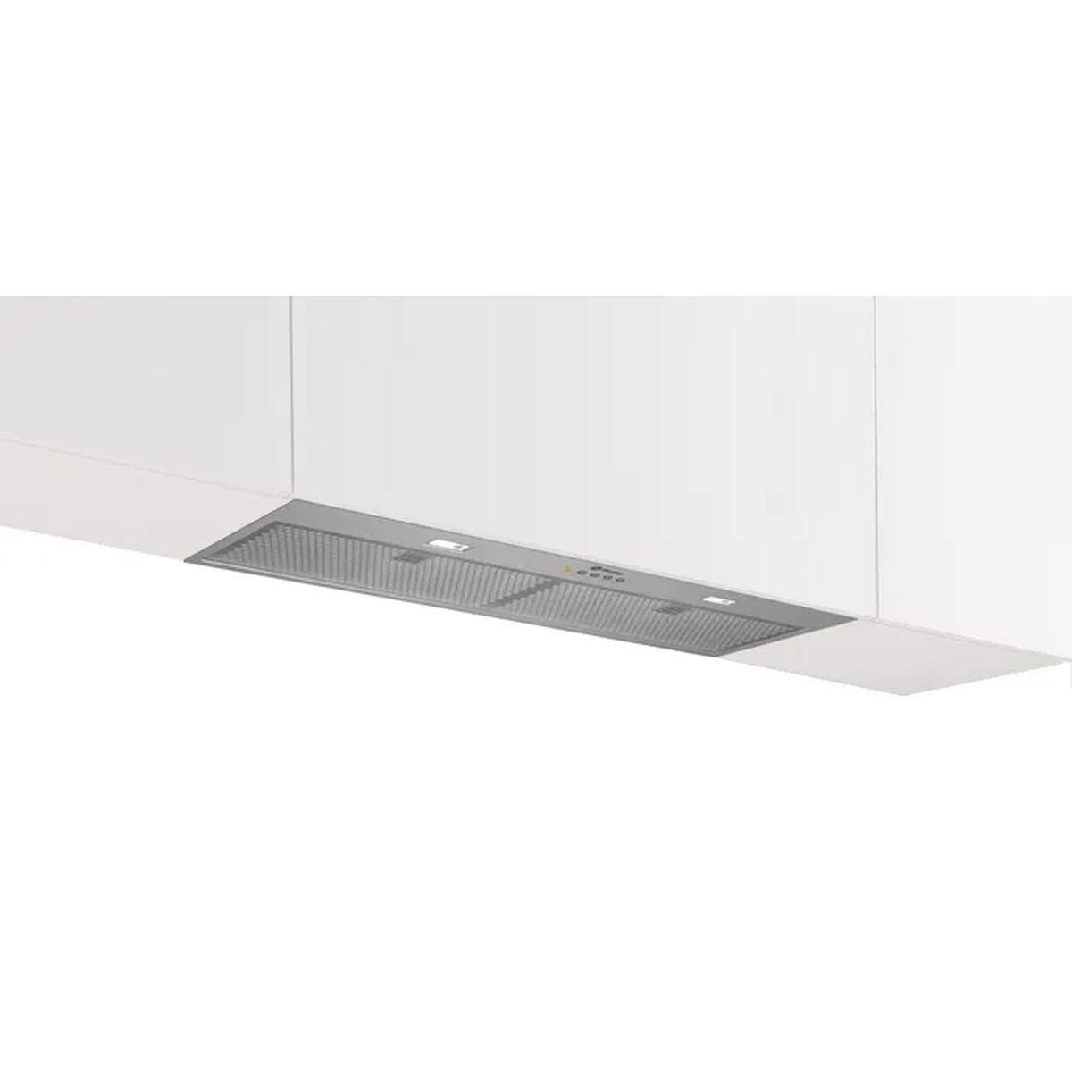 Extractor de Cocina Balay 3BF387EX