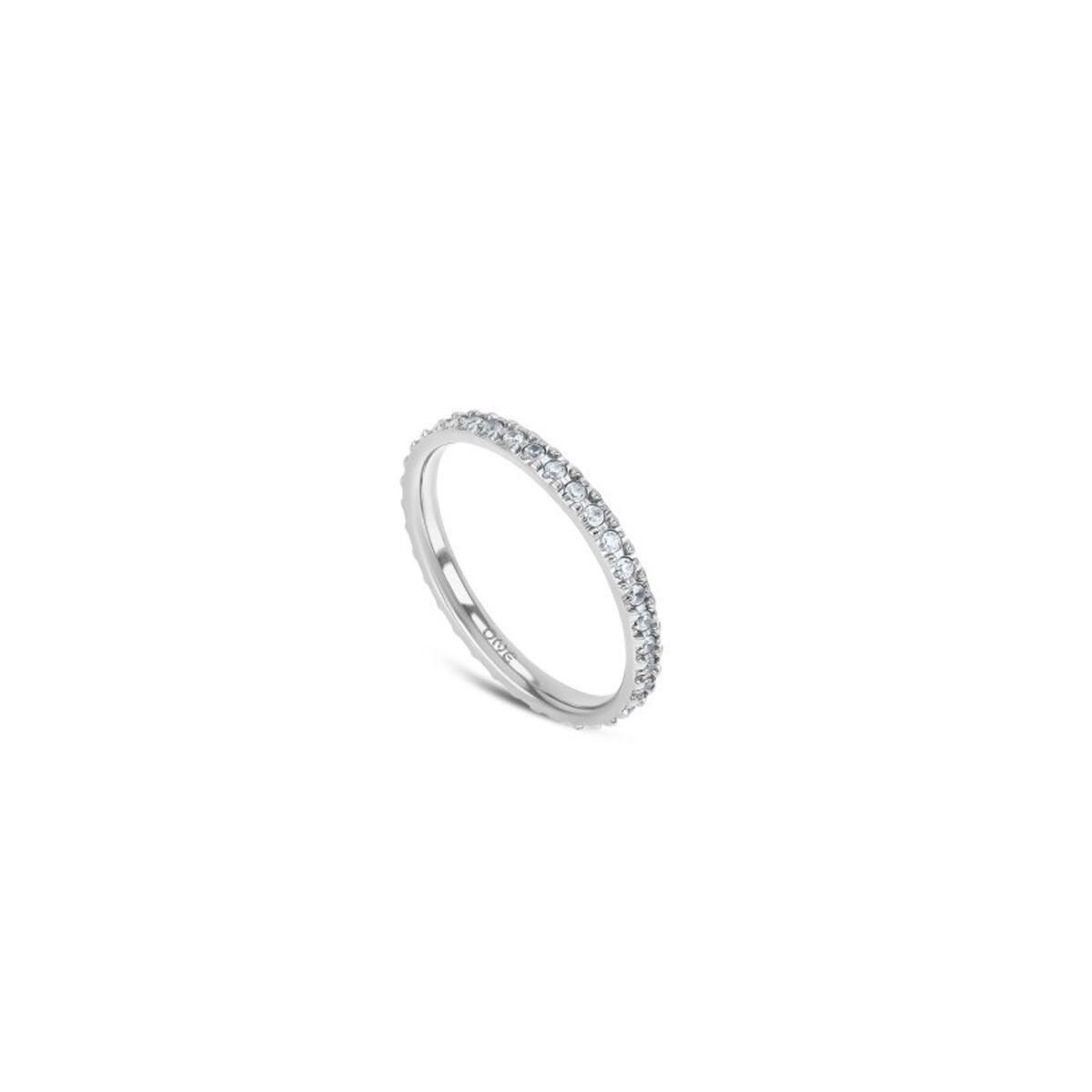 Anillo Mujer One Jewels OJNYR45S-6 Plateado