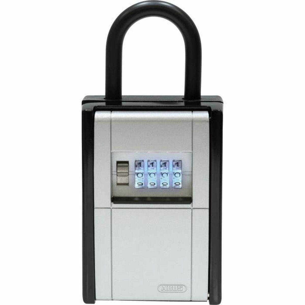 Armario de llaves ABUS 797 LED KeyGarage B