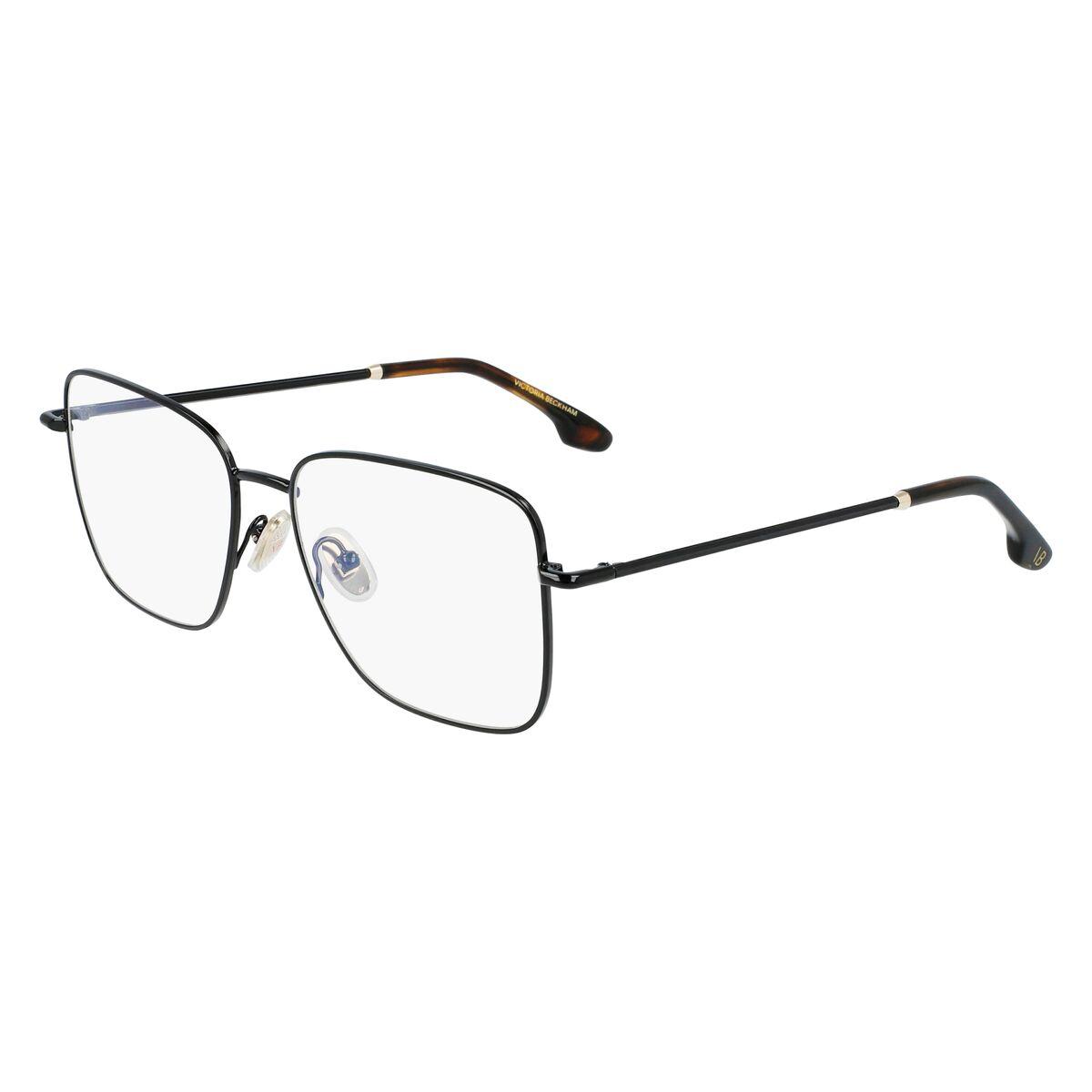 Montura de Gafas Mujer Victoria Beckham ø 54 mm