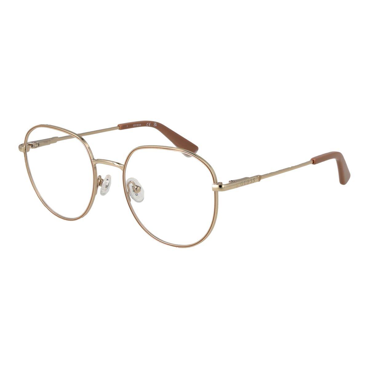 Montura de Gafas Mujer Guess GU2933 51033