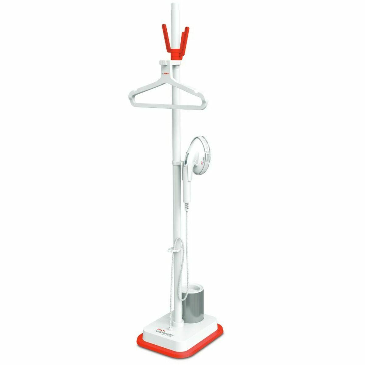 Plancha de Vapor Vertical POLTI PLEU0273