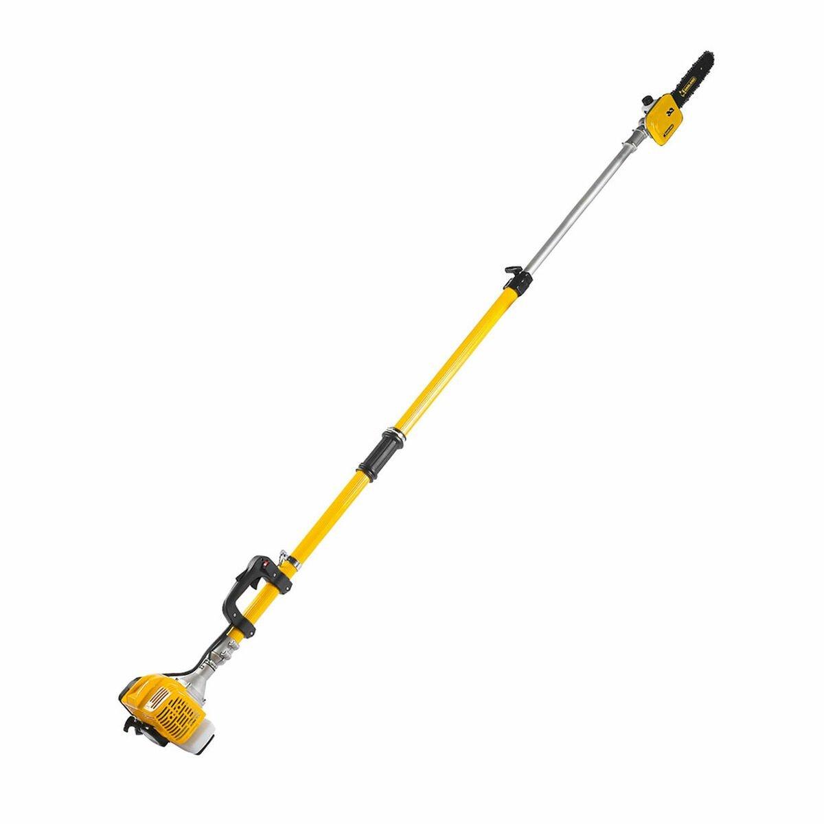 Motosierra Garland Giraffe 0160 25,4 cc 12 cm (30 cm) (12")