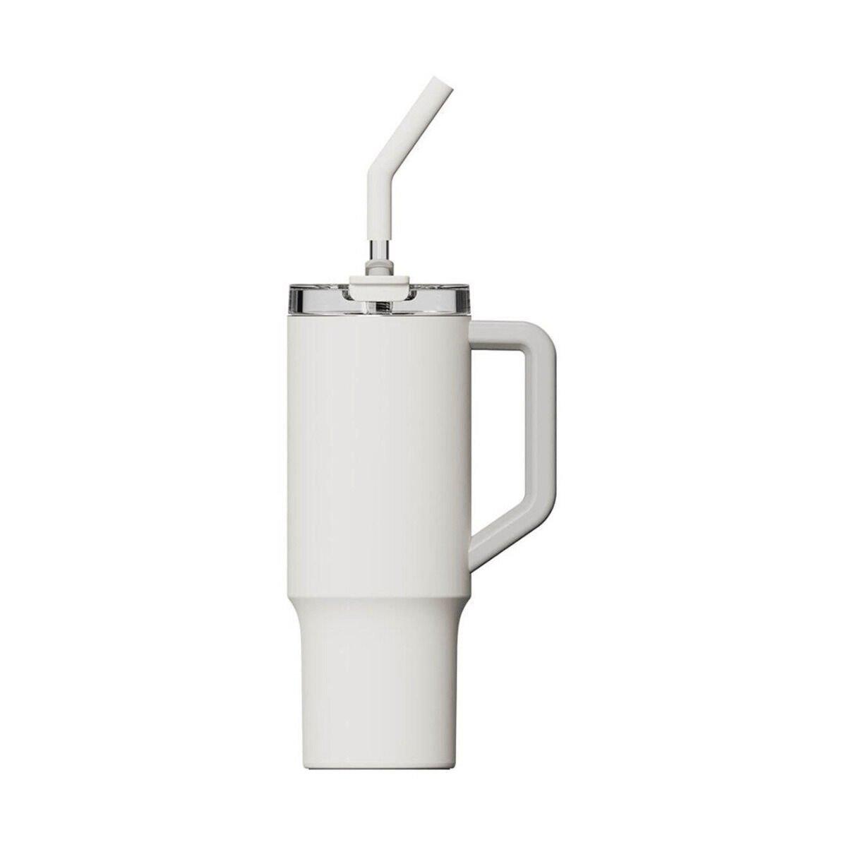 Jarra con Tapa y Pajita Xiaomi BHR9540GL