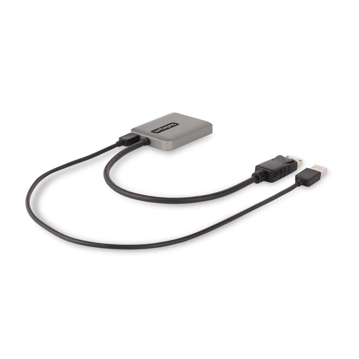 Monitor Startech MST14DP122DP