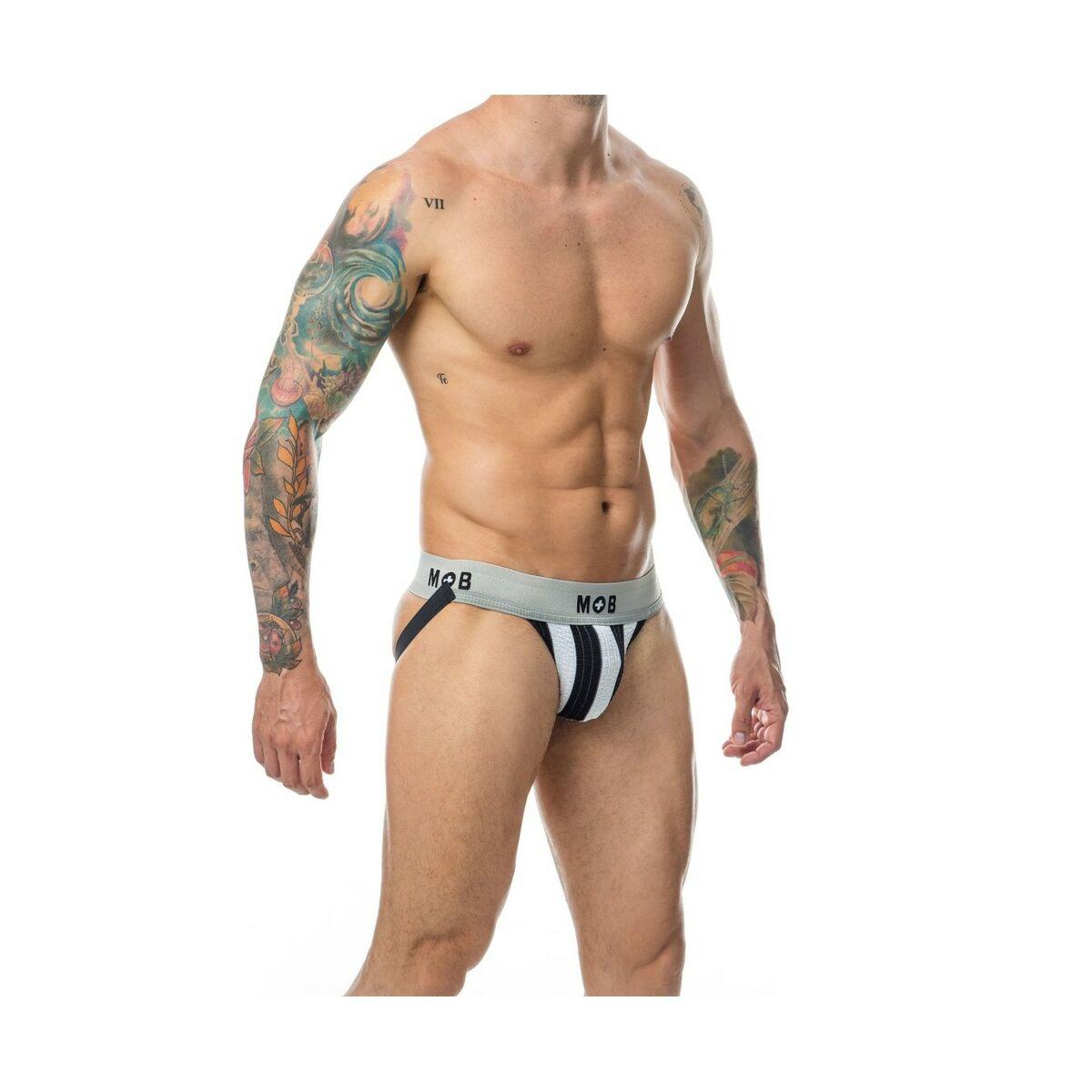 Producto #936175