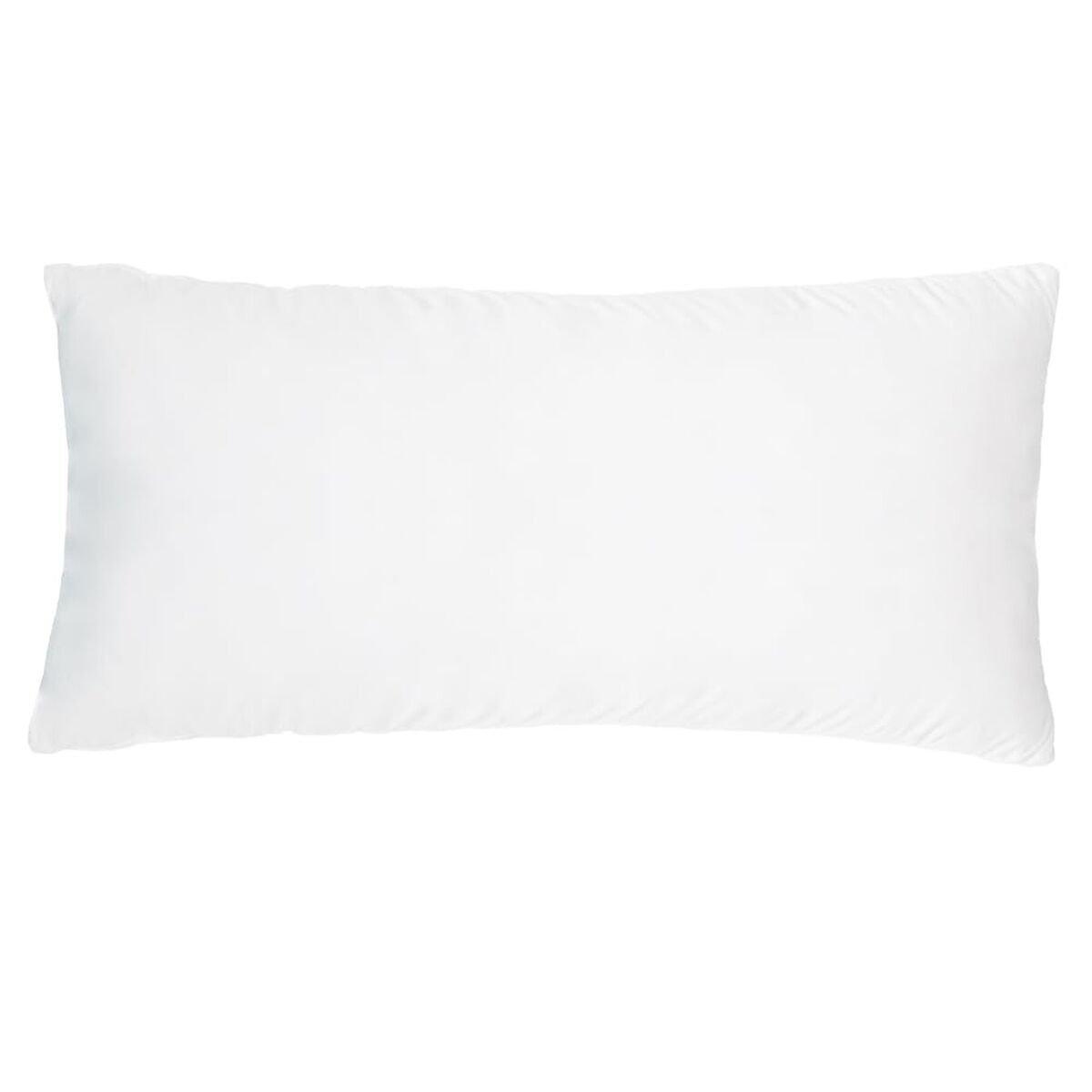 Almohada Cecotec Flow PureSnow Blanco 150 cm