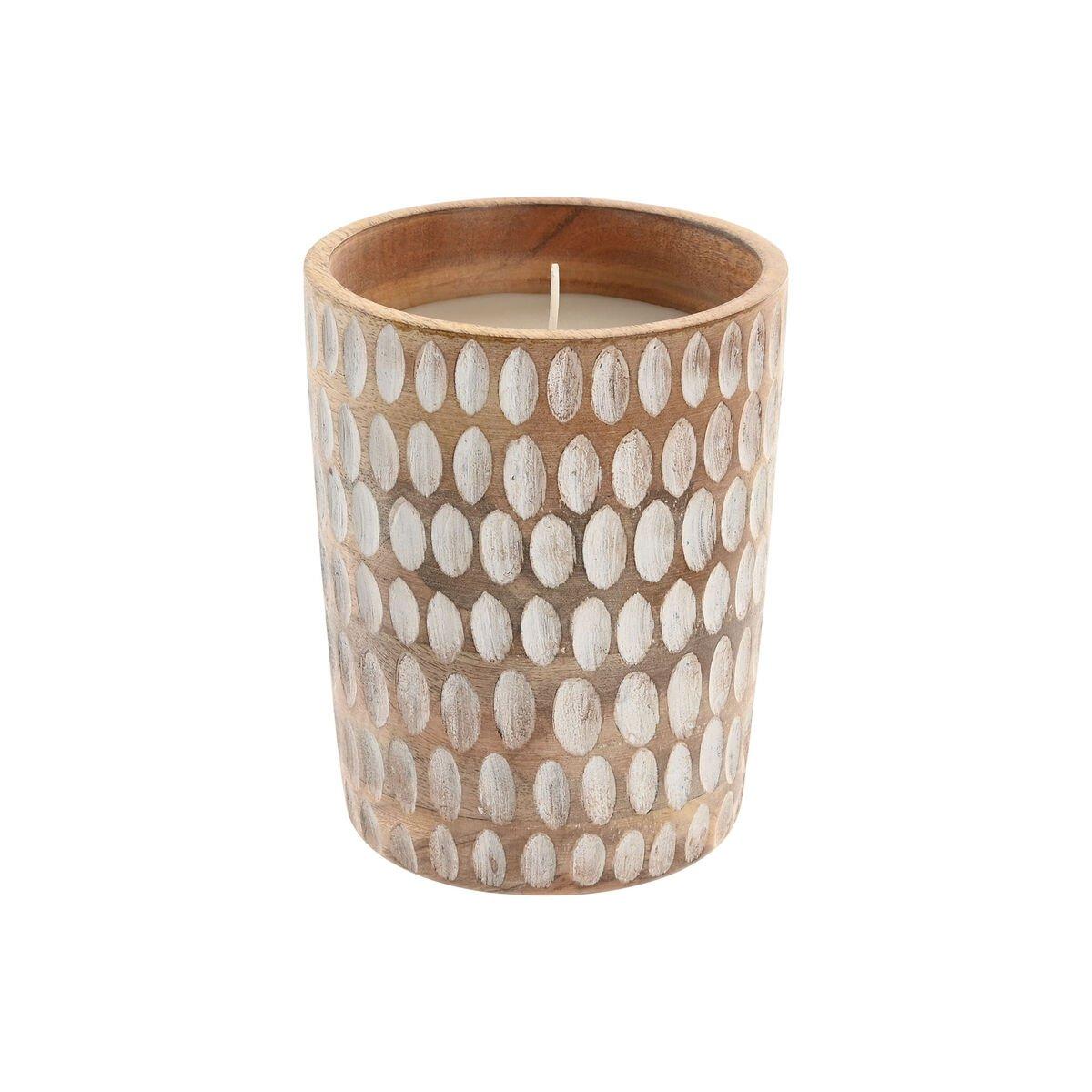 Vela Perfumada Home ESPRIT Tropical