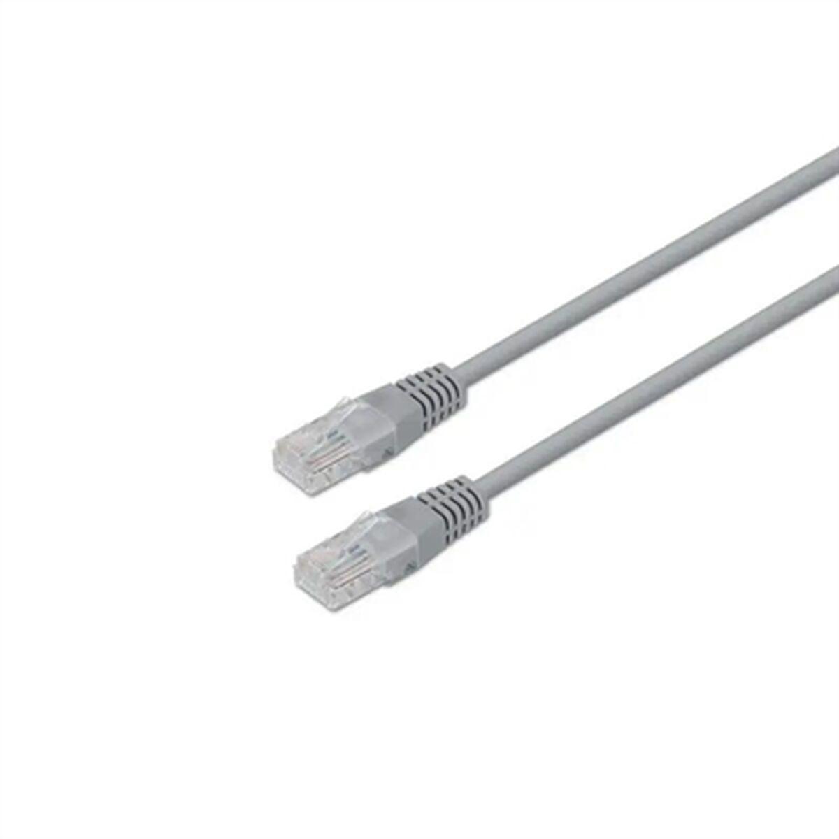 Cable USB Aisens A135-0234