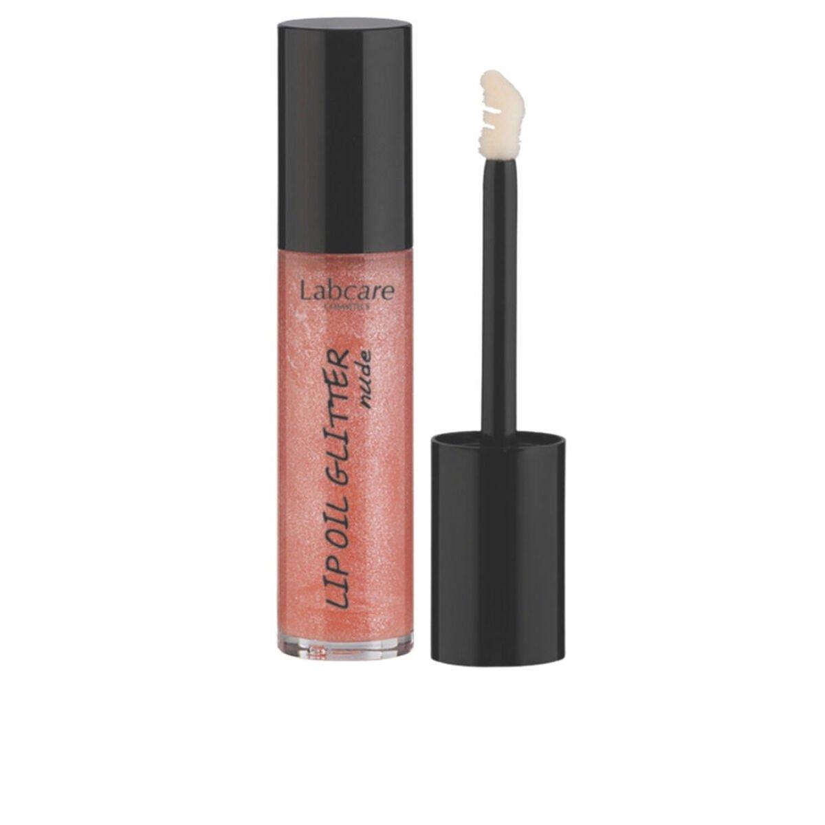Aceite para Labios Labcare Glitter 10 ml