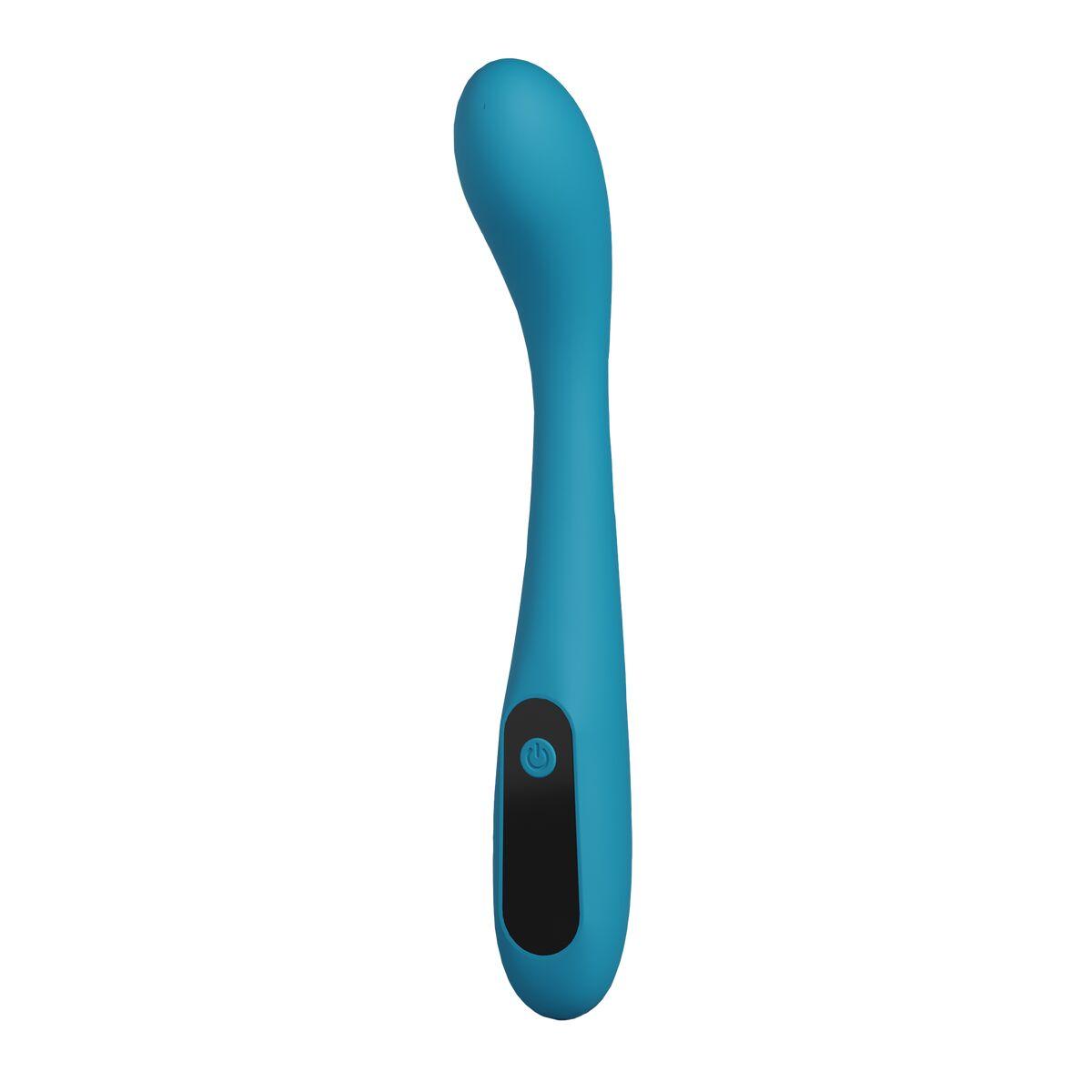 Vibrador NS Novelties Inya Azul