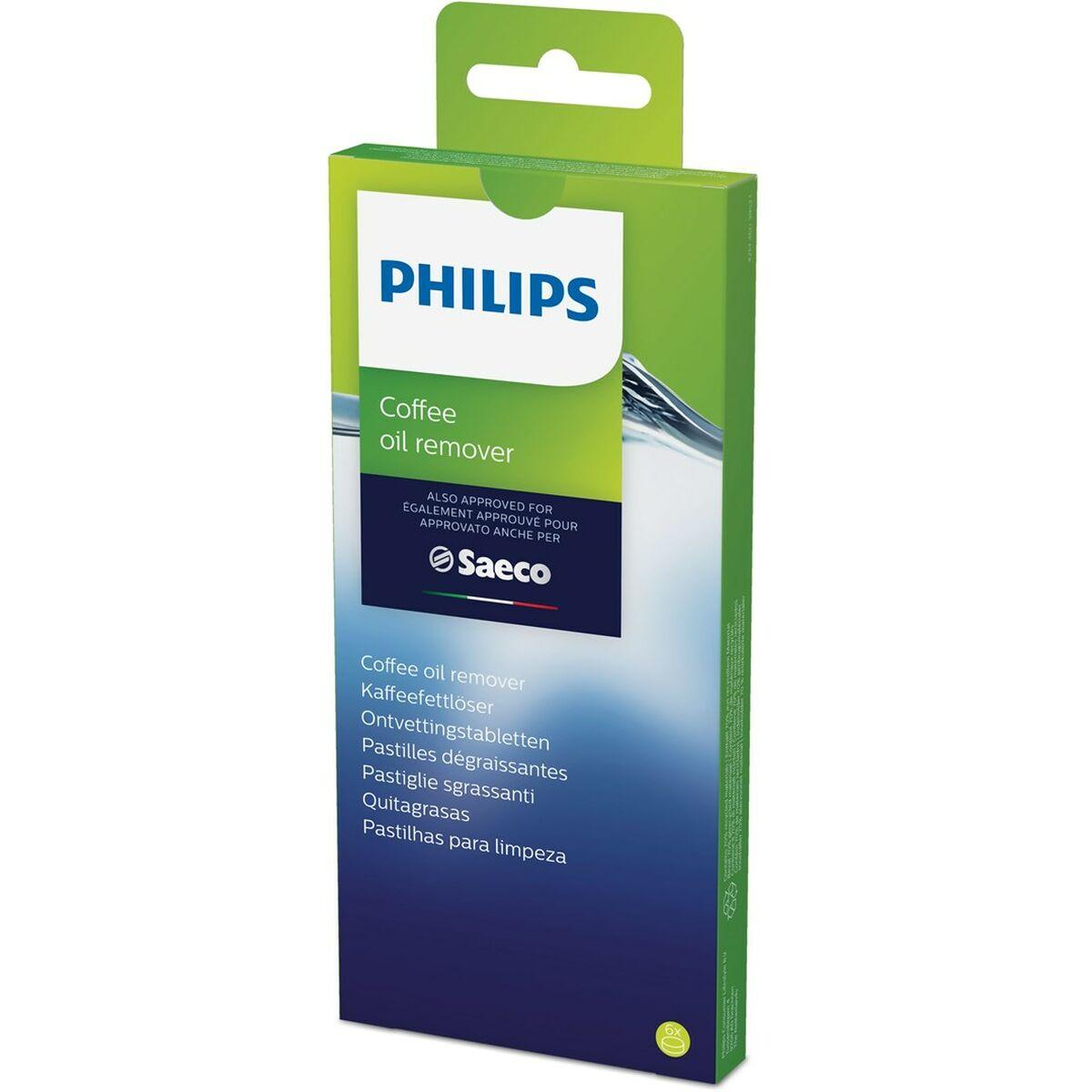 Filtro de agua Philips CA6704/10