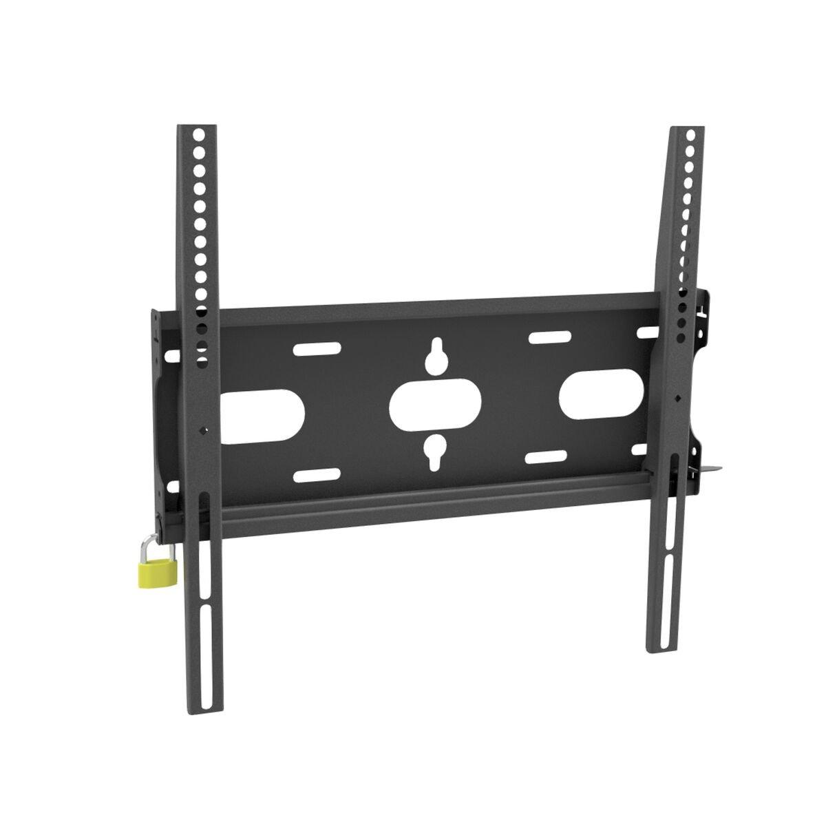 Juguetes Para el Baño Iiyama MD-WM4040