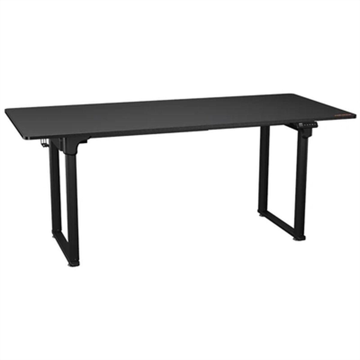 Mesa de Escritorio Gaming Cougar E-GRAV 180 Negro