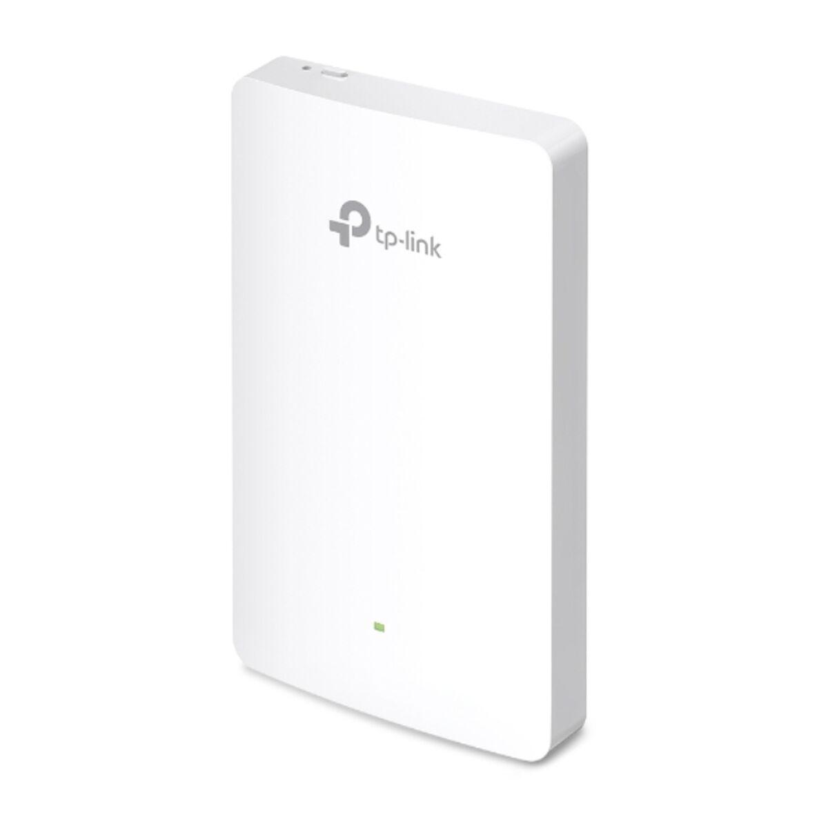 Punto de Acceso TP-Link EAP615-WALL(5-PACK) Blanco