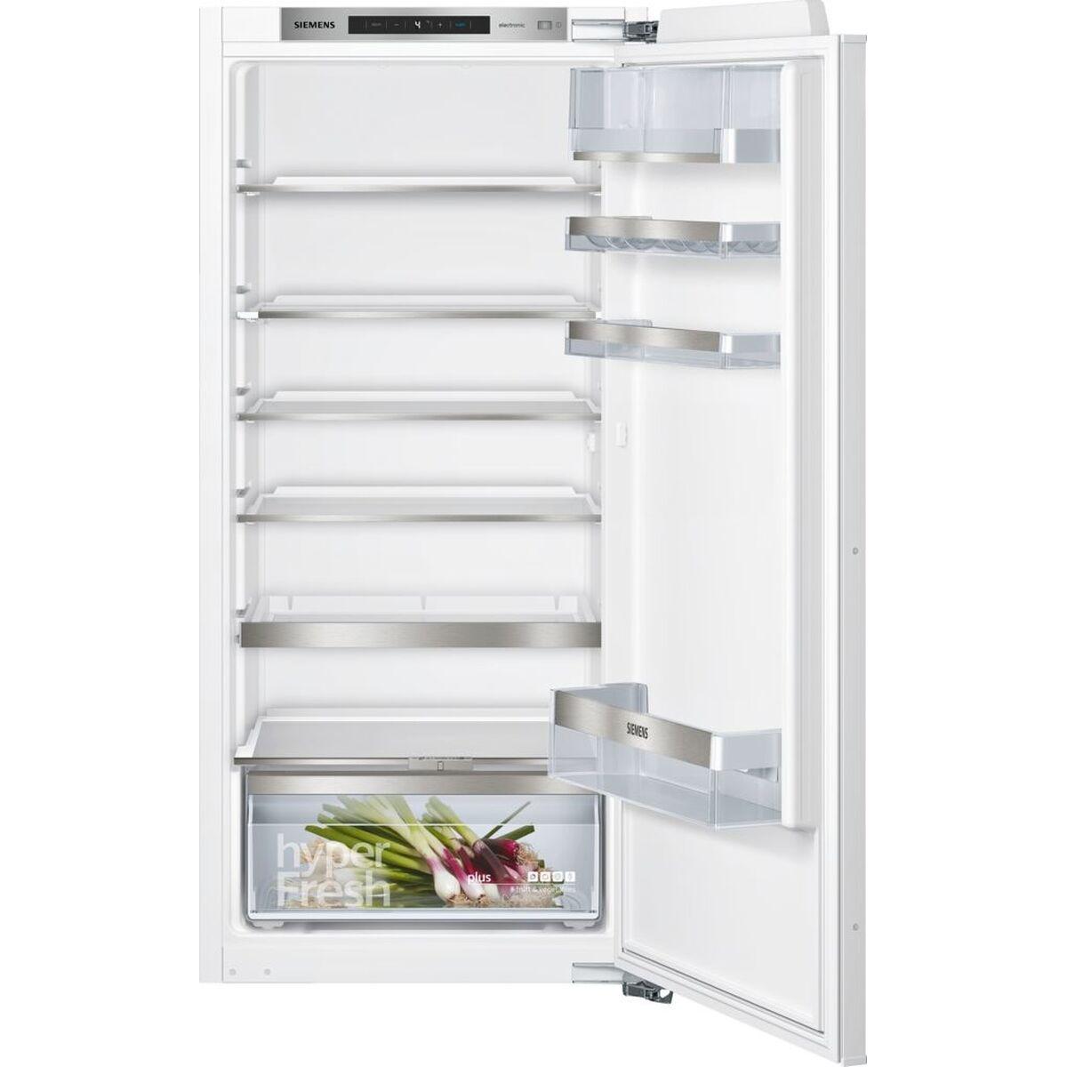 Frigorífico Siemens KI41RADD1 Blanco