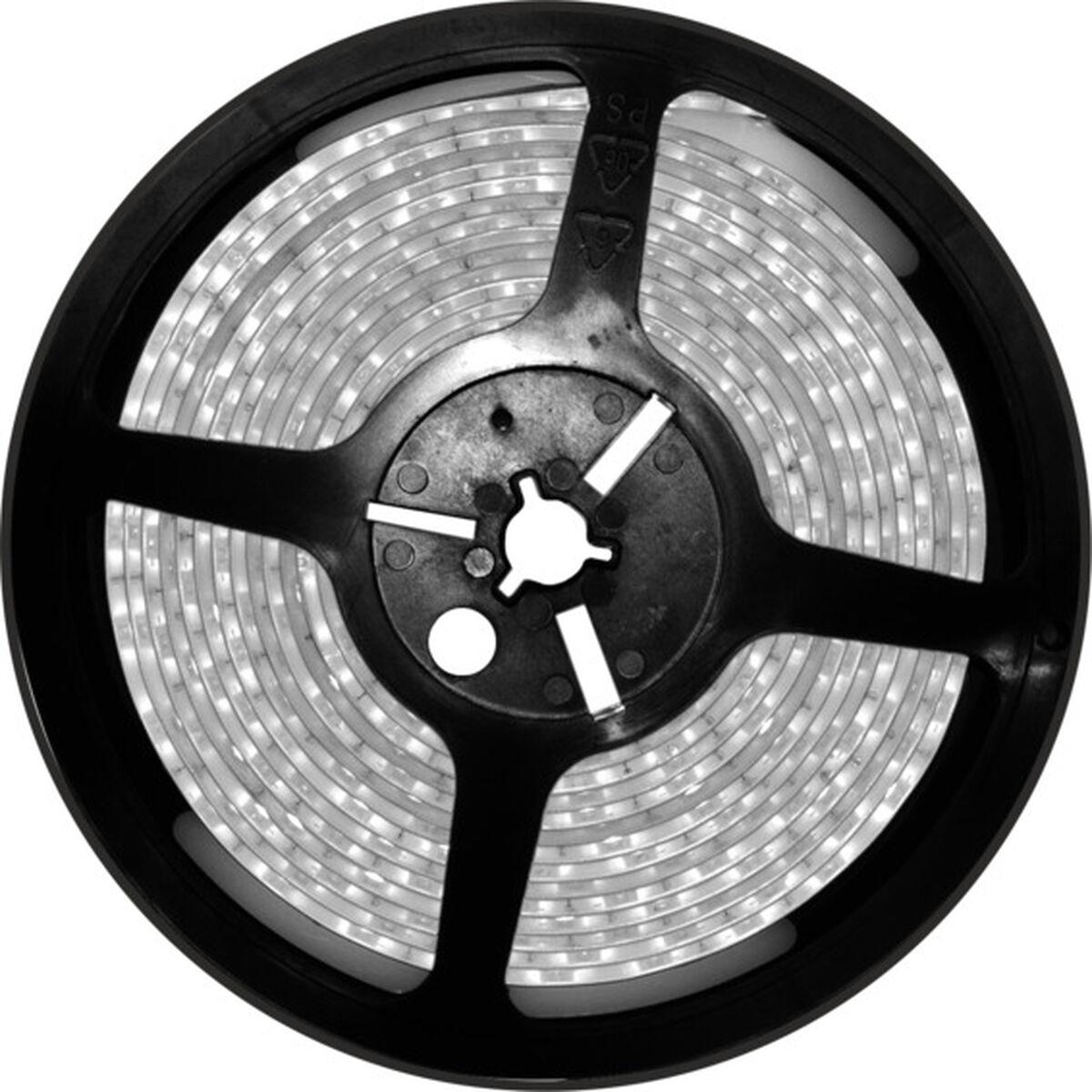 Bombilla LED Silver Electronics 221040