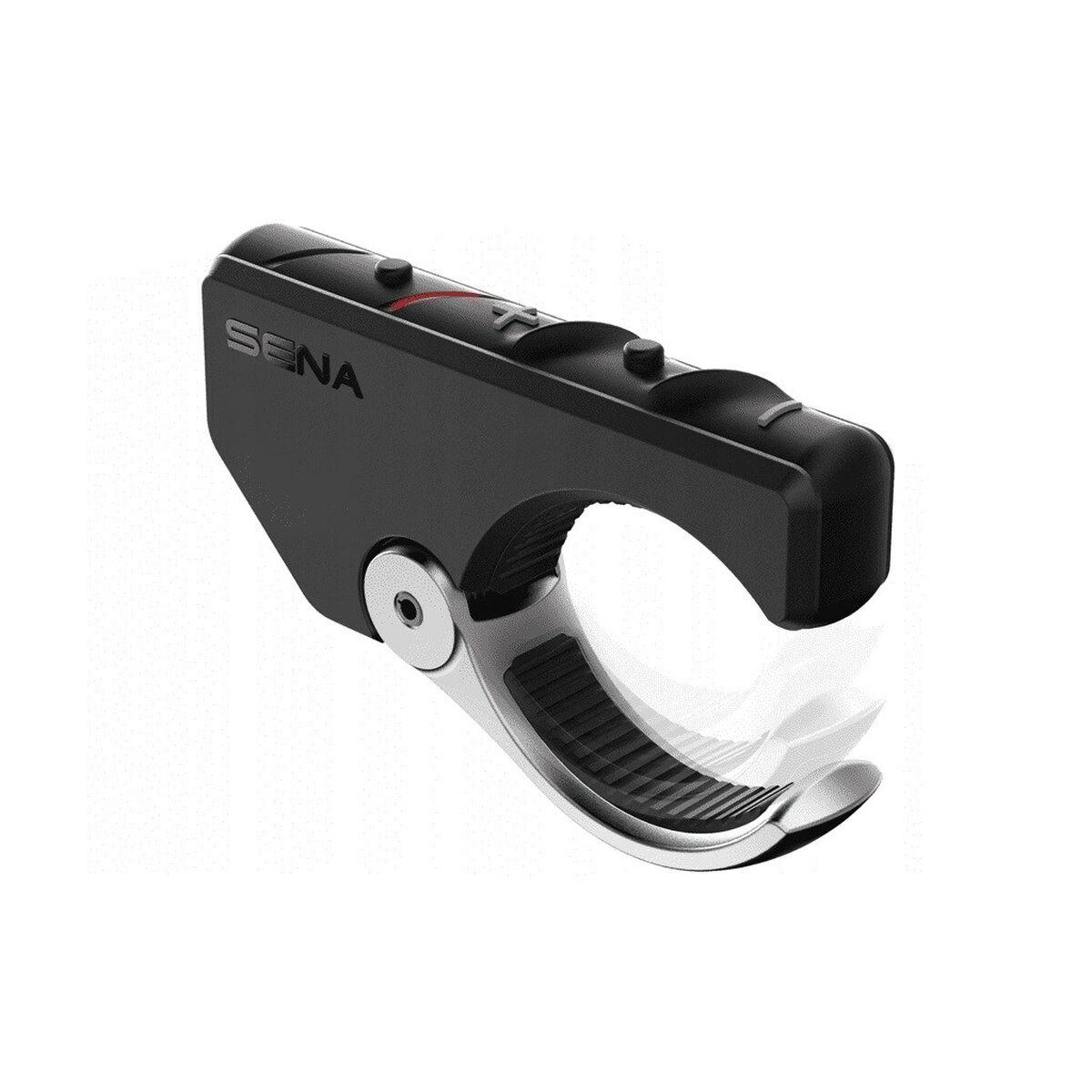 Mando a distancia Sena Pilot SC-4B-01