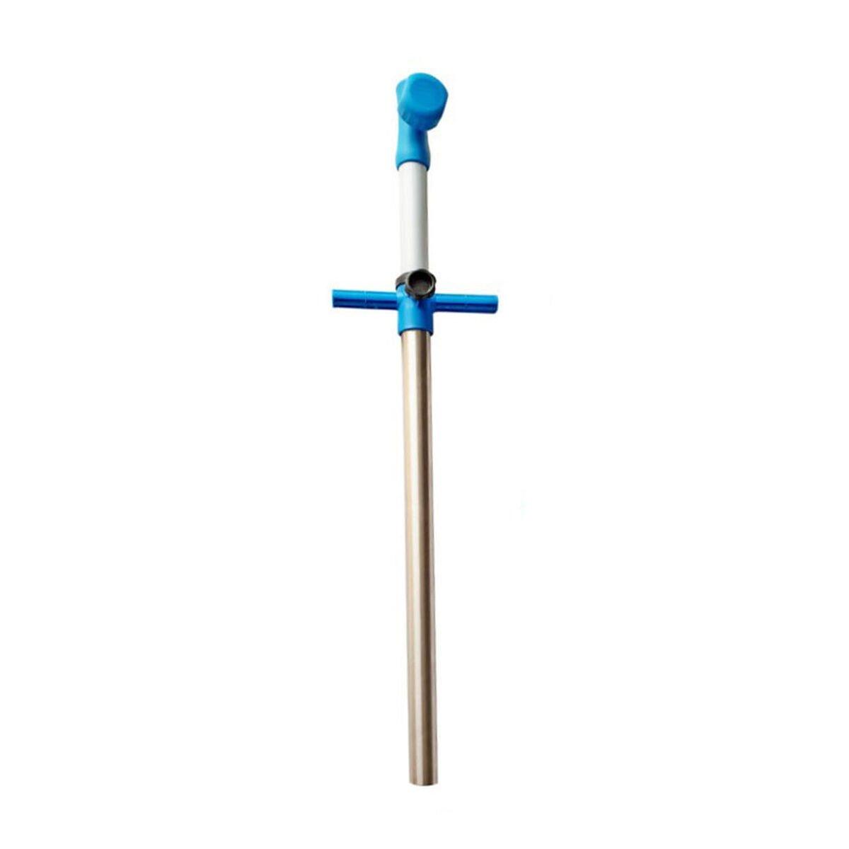 Pincho para Sombrilla Marbueno Azul