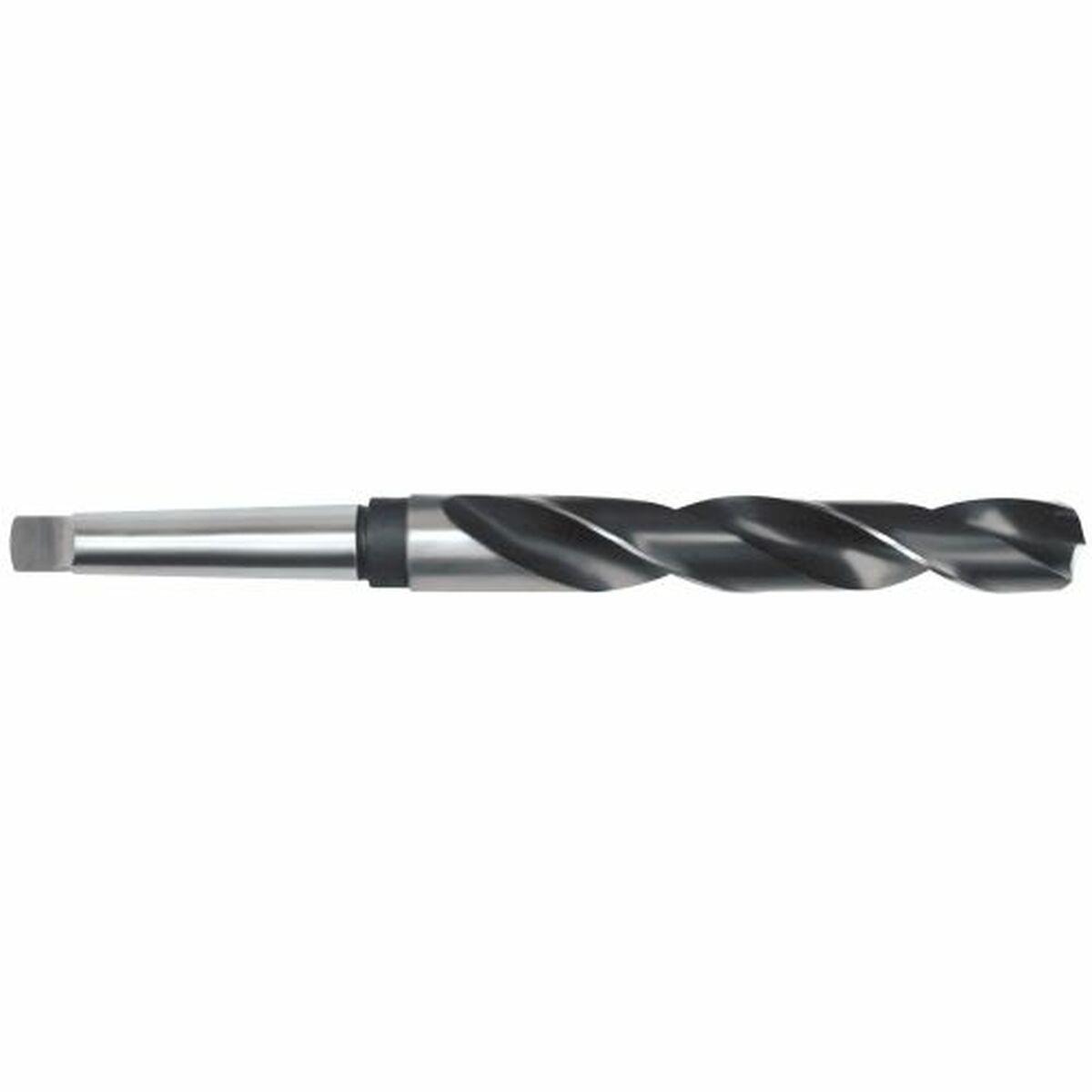 Broca para metal RUKO 233 MM DIN 345 18 mm Helicoidal