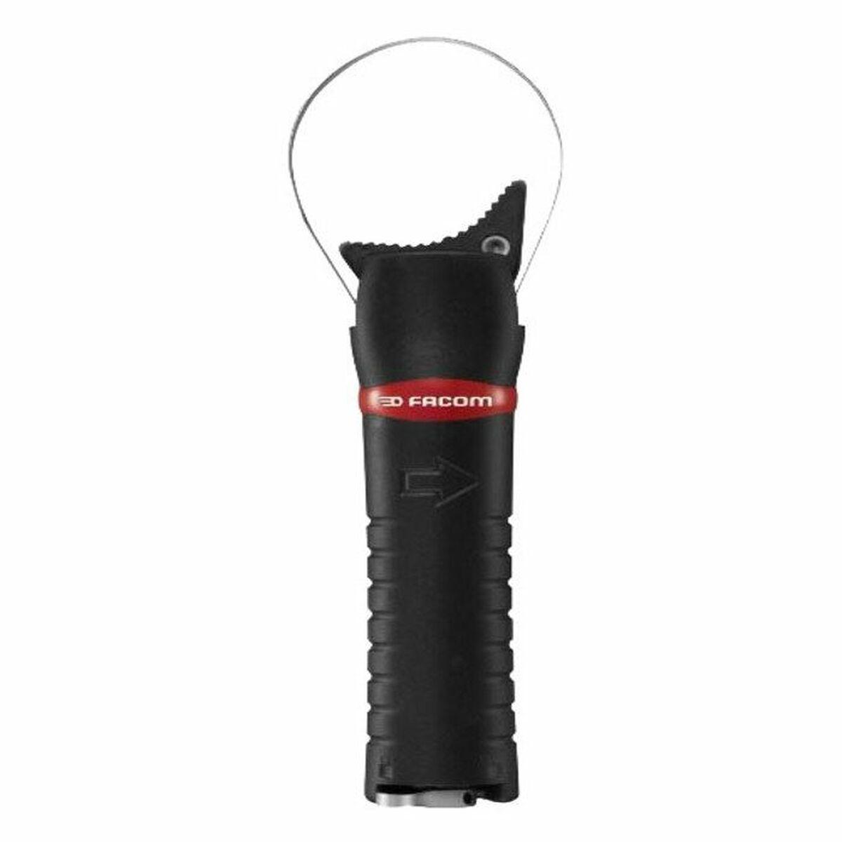 Llave Filtro de Aceite Facom U.48PB