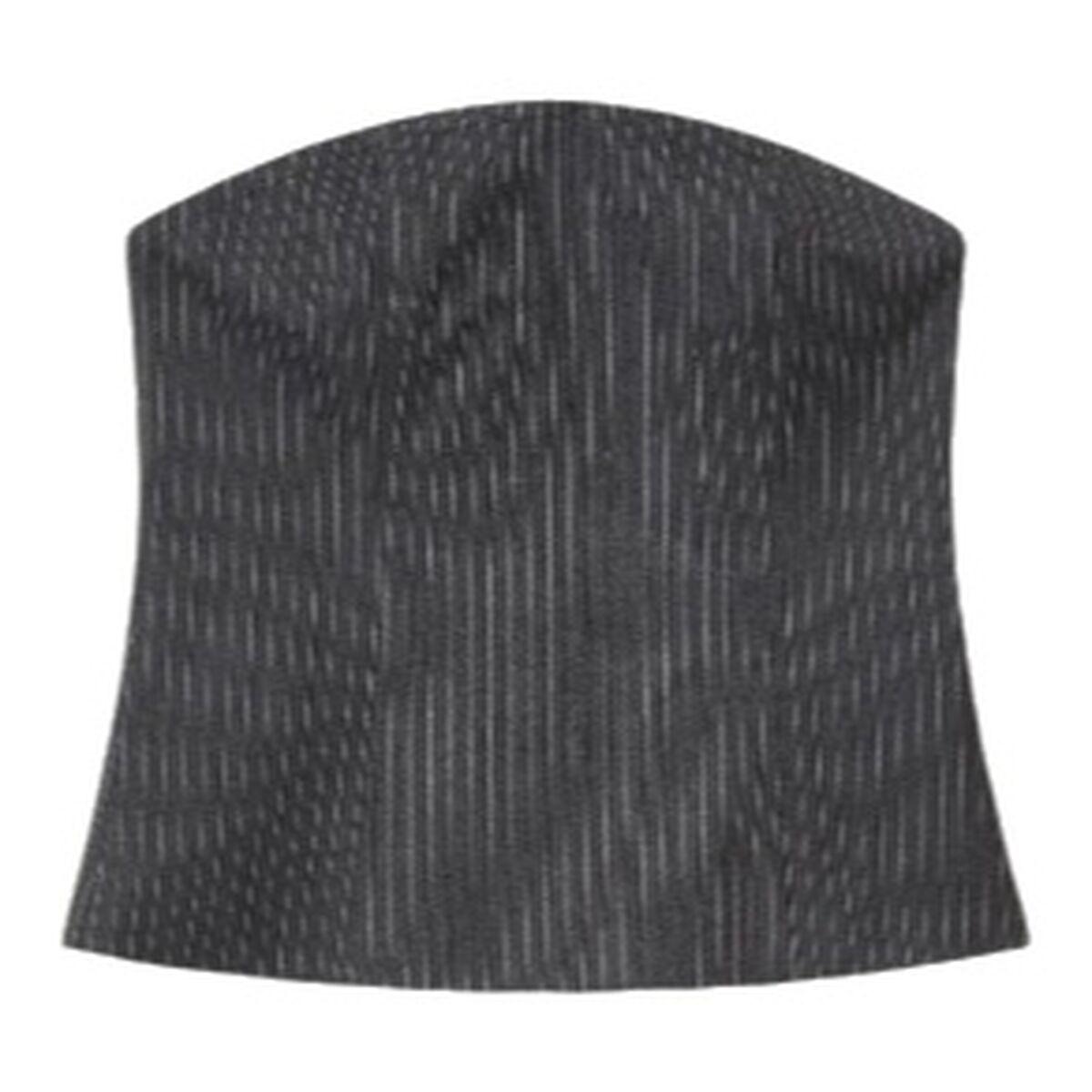 Corsé Intimax Gris (6xl)