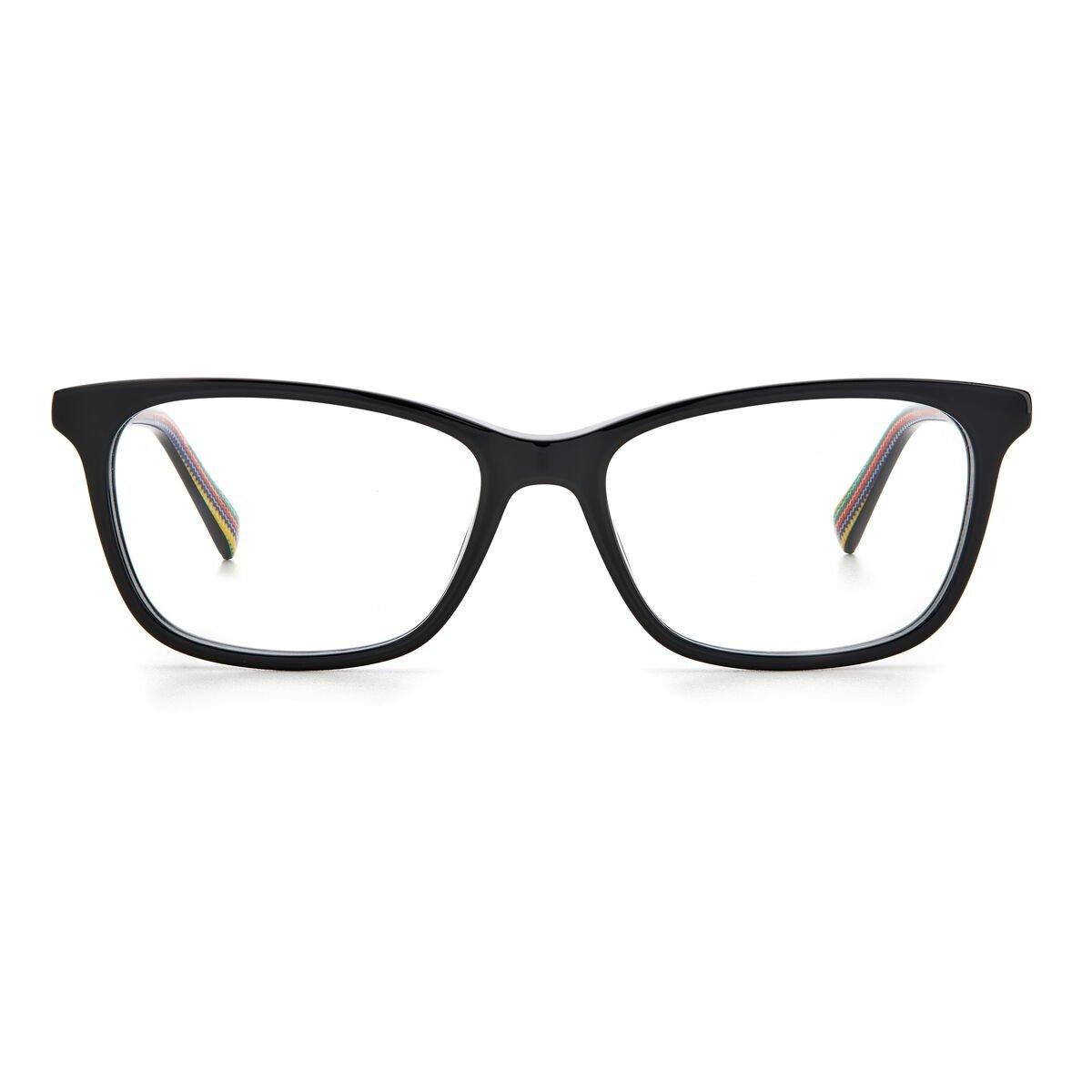 Montura de Gafas Mujer Missoni Ø 51 mm