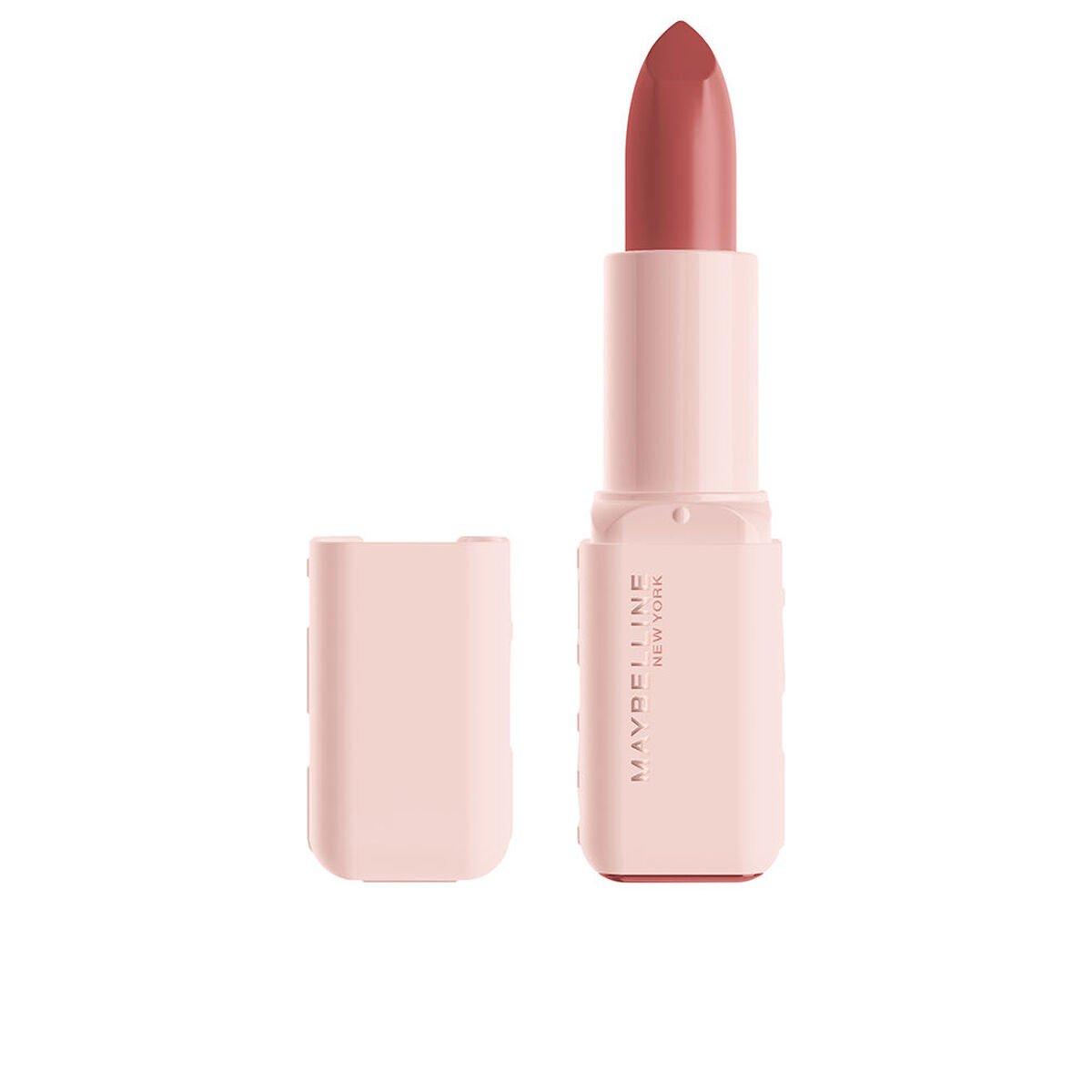 Pintalabios Maybelline MAYBE IT'S (1 unidad)