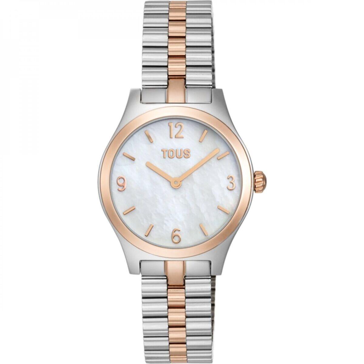 Reloj Mujer Tous 3000149300