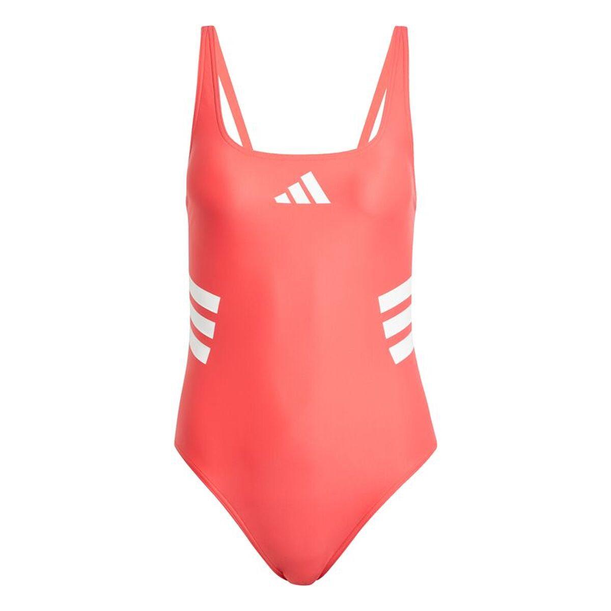 Bañador Mujer Adidas JE4371