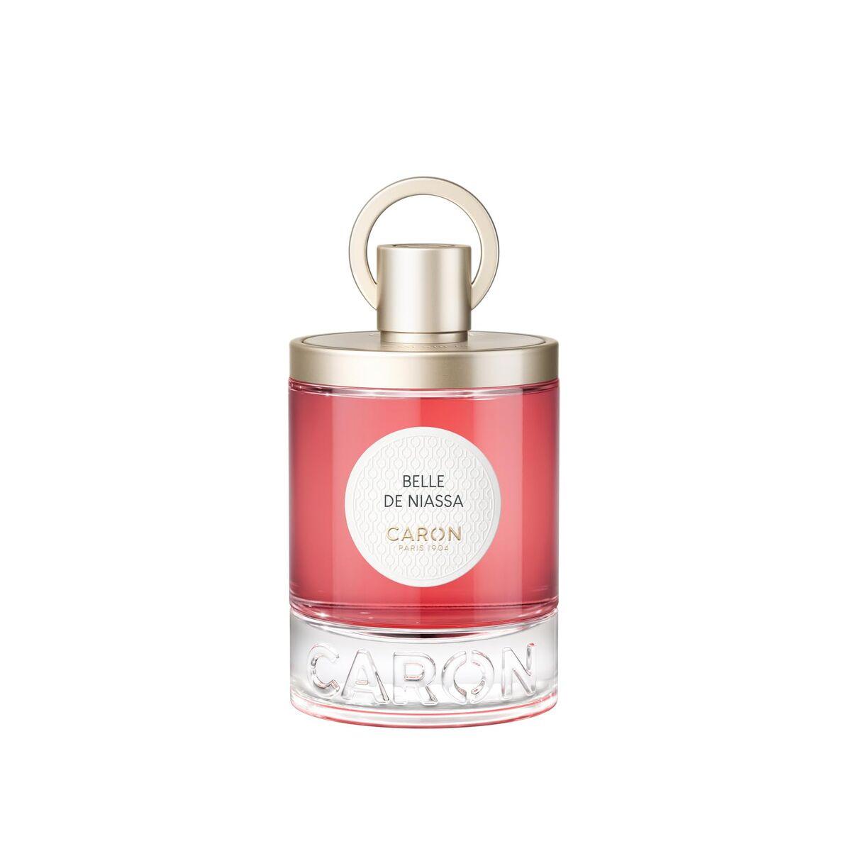 Perfume Mujer Caron