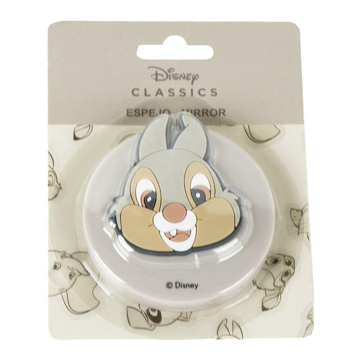 Collar Disney