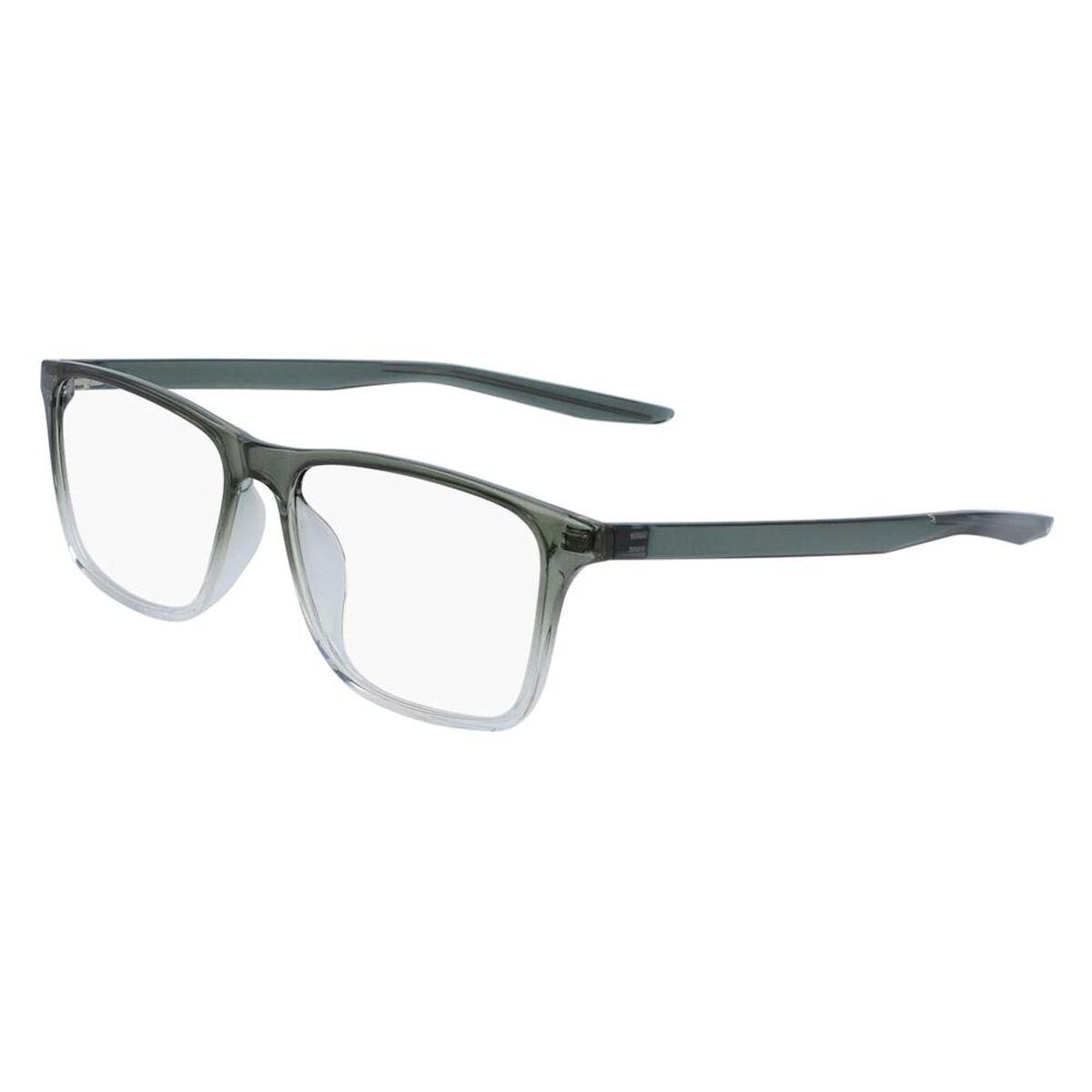 Montura de Gafas Hombre Nike NIKE 7125 N