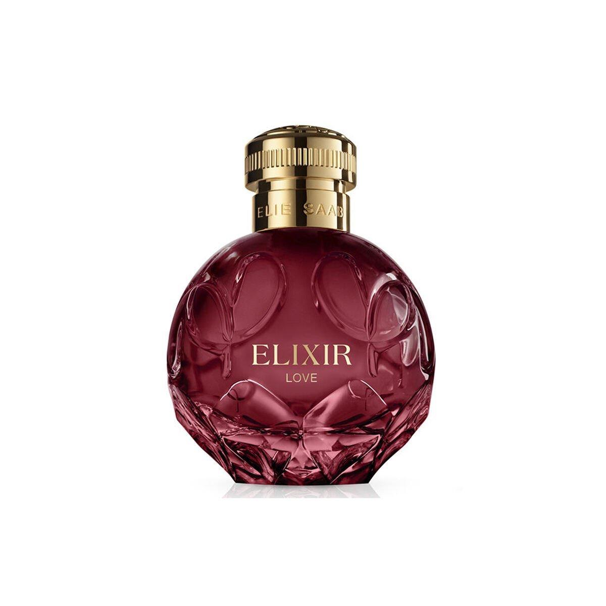 Perfume Mujer Elie Saab ELIXIR EDP 30 ml
