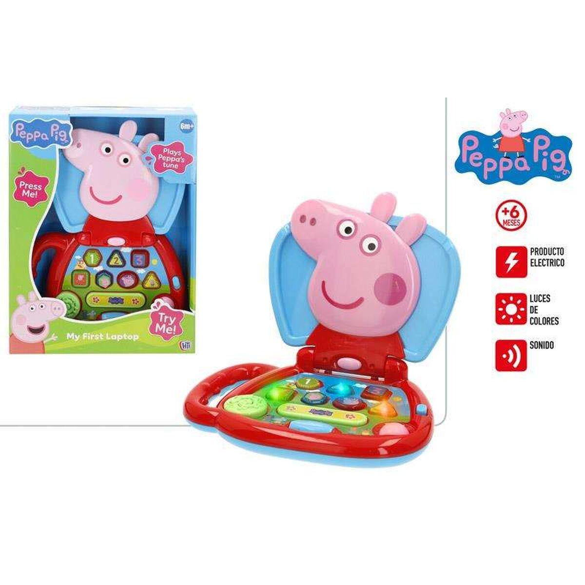Accesorios para casa de Muñecas Colorbaby