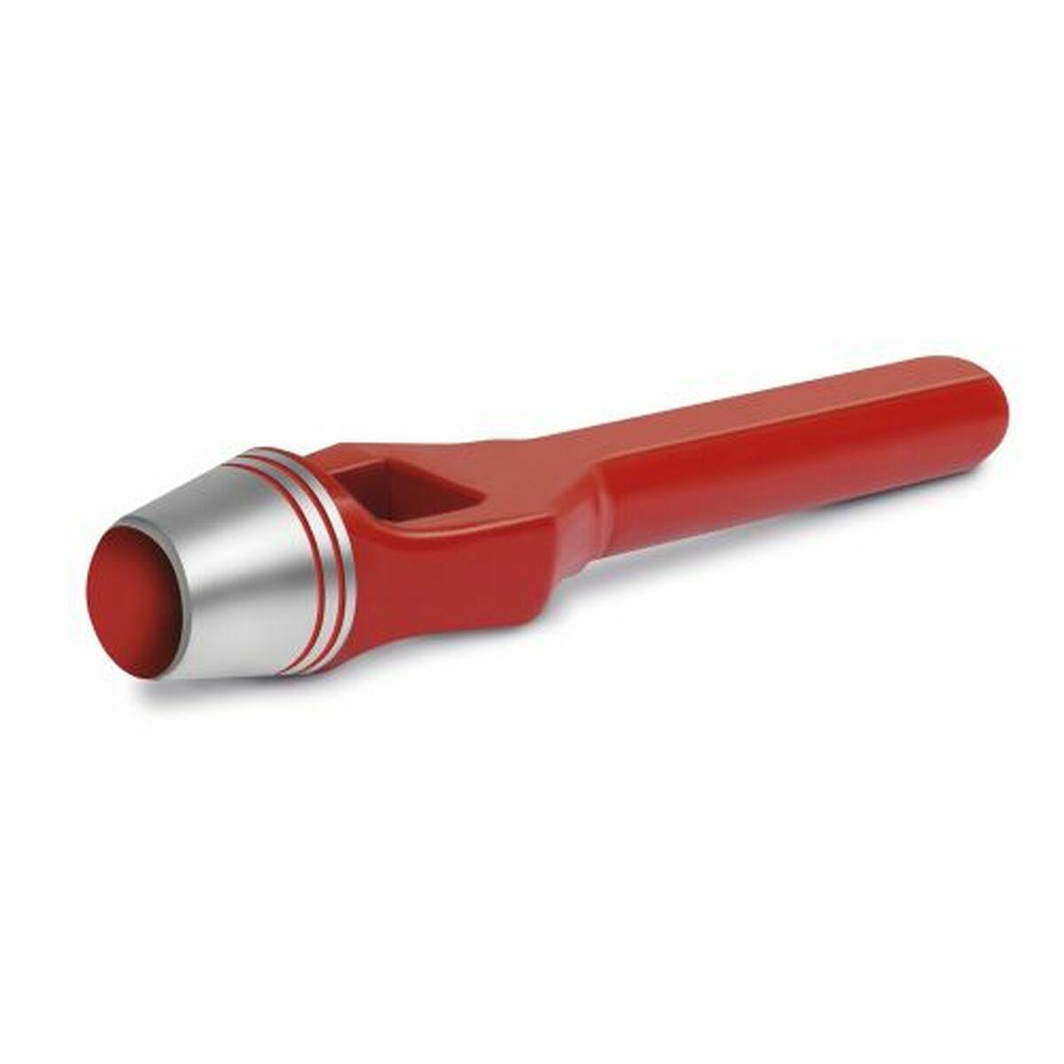 Sacabocados Paffrath DIN 7200 A 1 9/16” IN