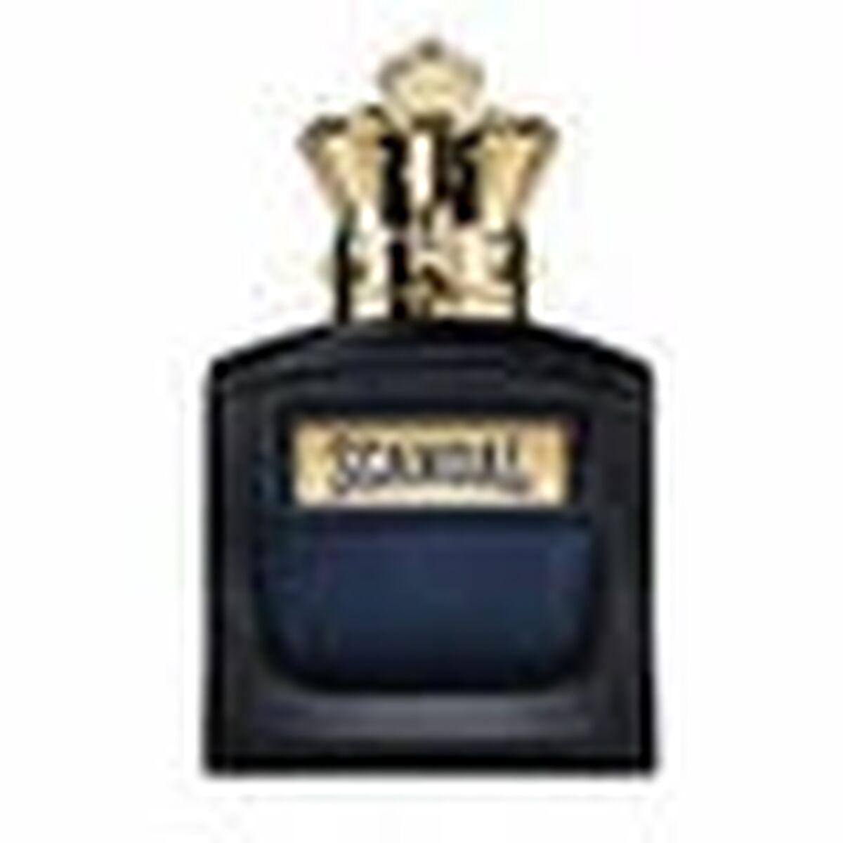 Perfume Hombre Jean Paul Gaultier SCANDAL POUR HOMME