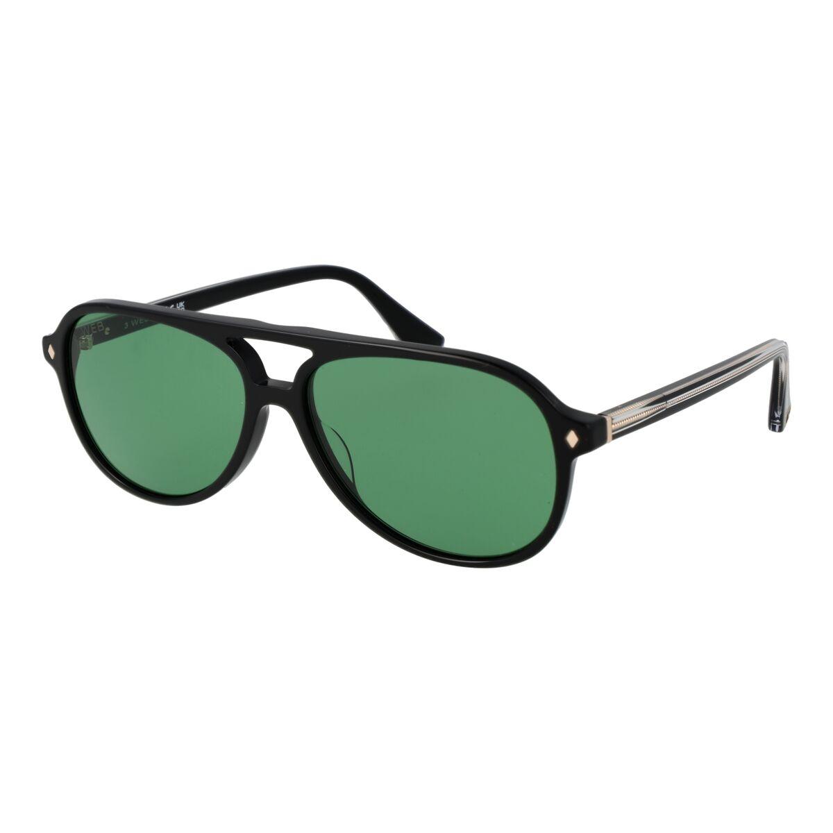 Gafas de Sol Hombre Web Eyewear WE0368 5901N