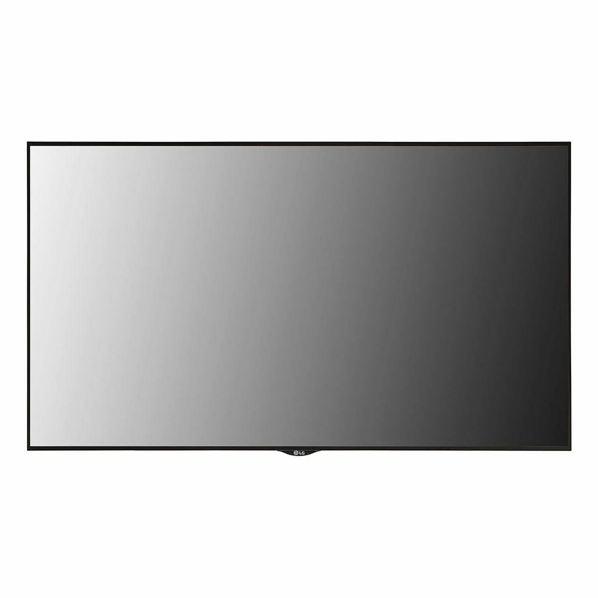 Monitor Videowall LG 75XS4P 75"