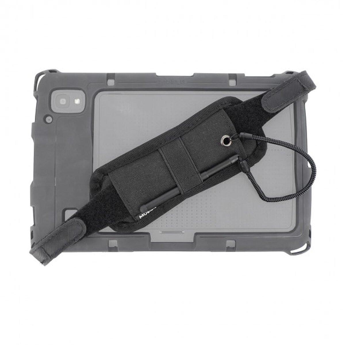 Funda para Tablet y Teclado Mobilis 001096