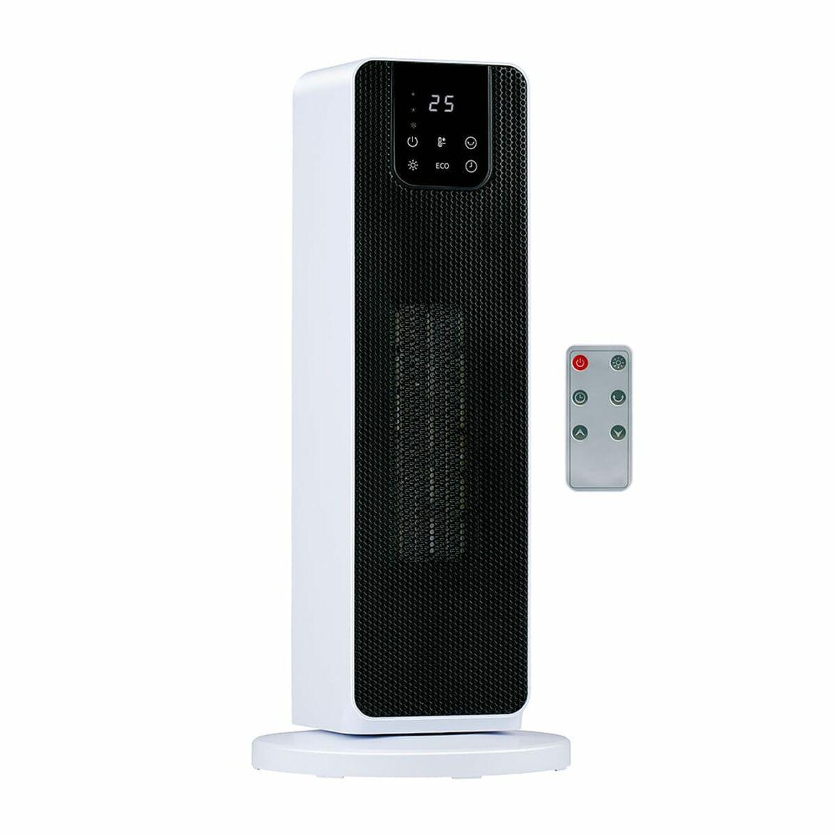 Calefactor Alpina