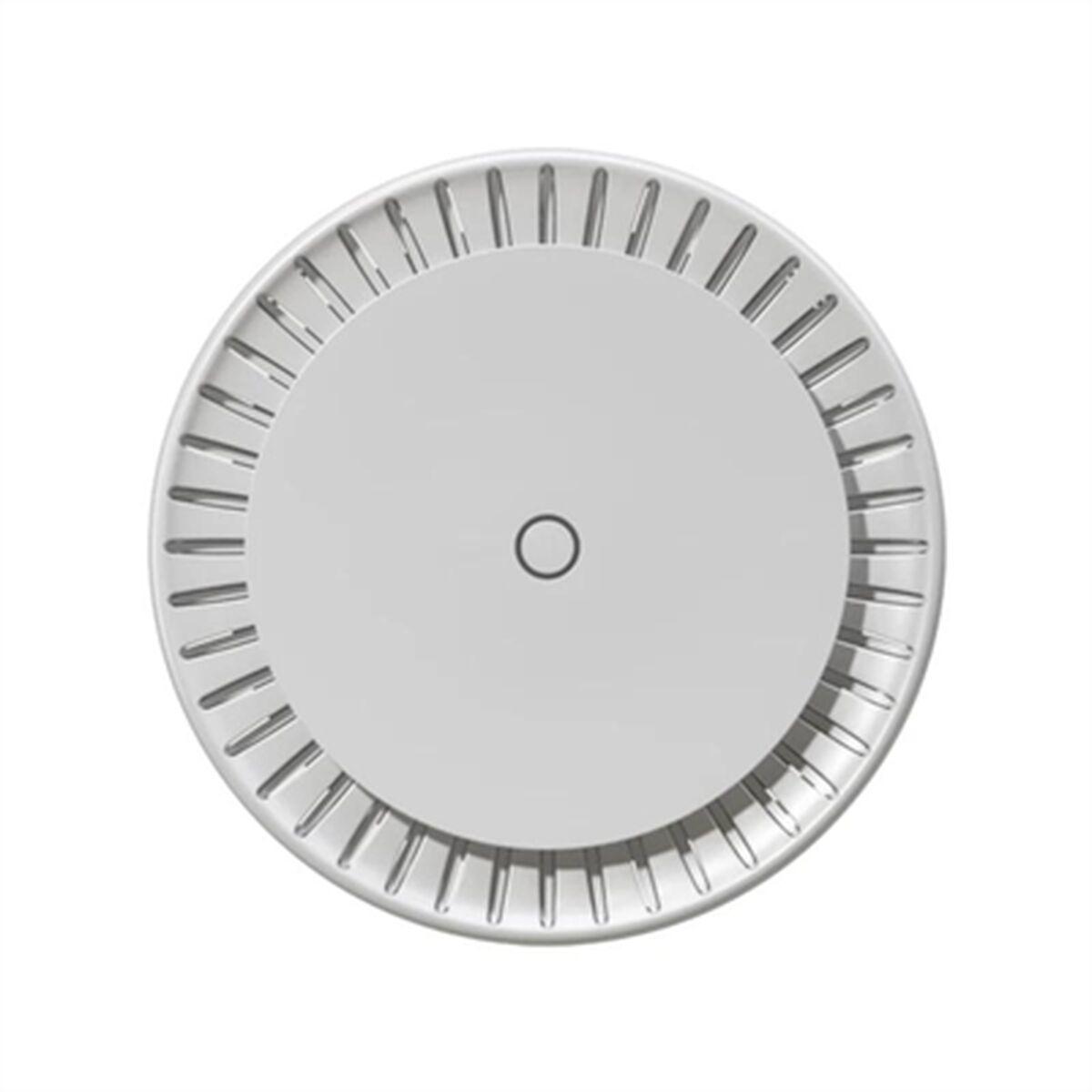 Punto de Acceso Mikrotik cAPGi-5HaxD2HaxD&EG1