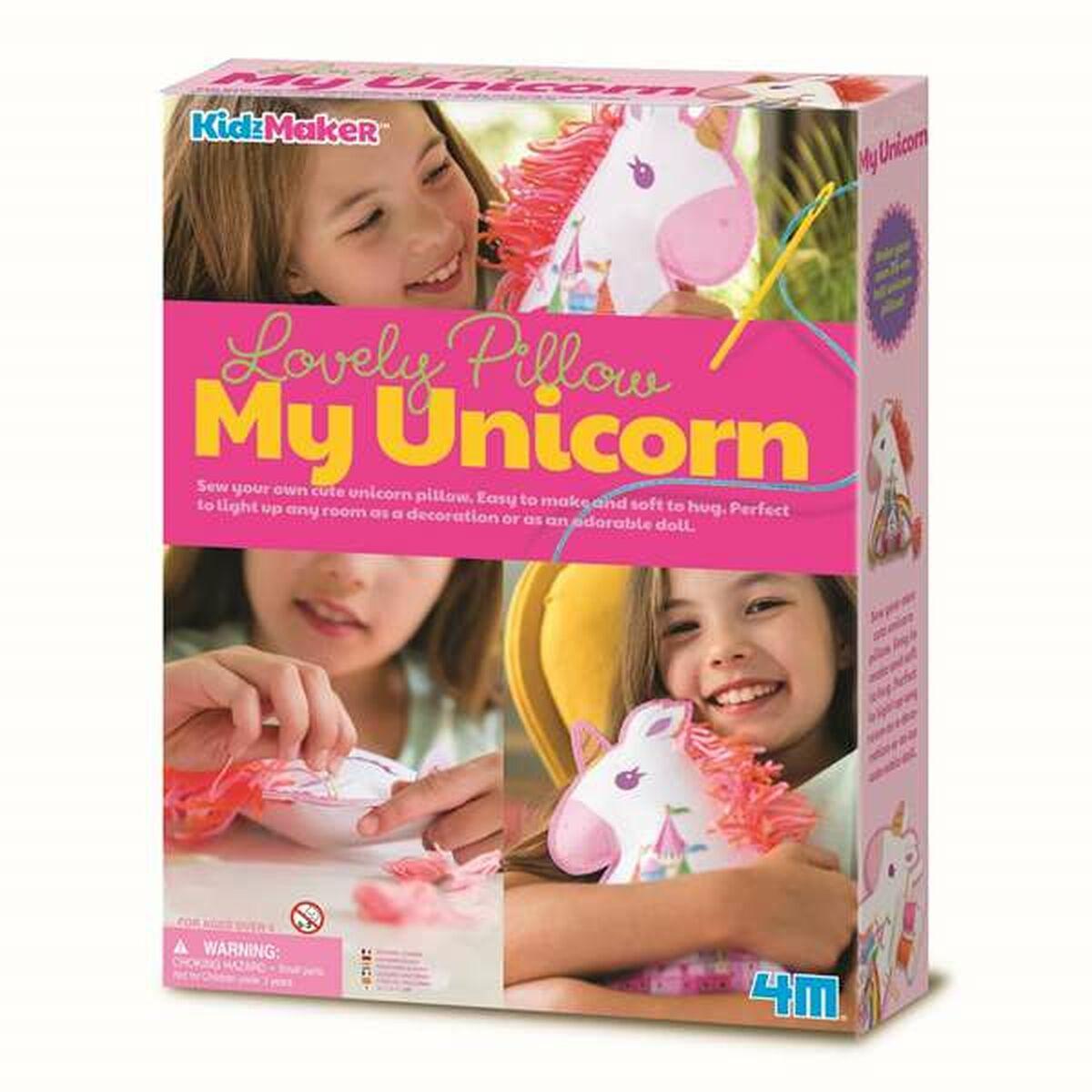Juego de Plastilina Hape