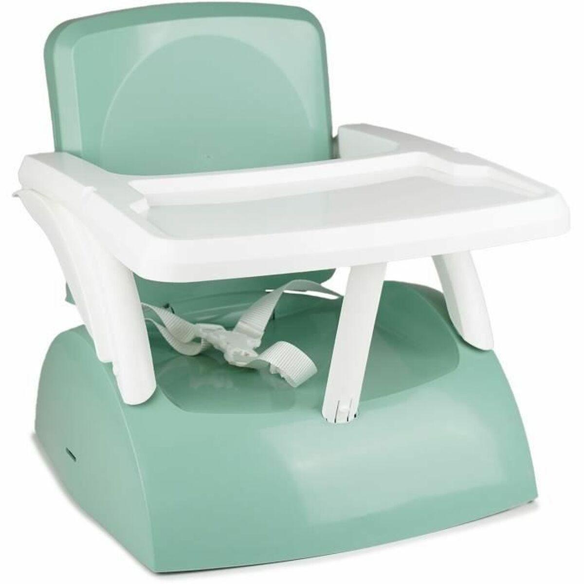 Elevador ThermoBaby Verde
