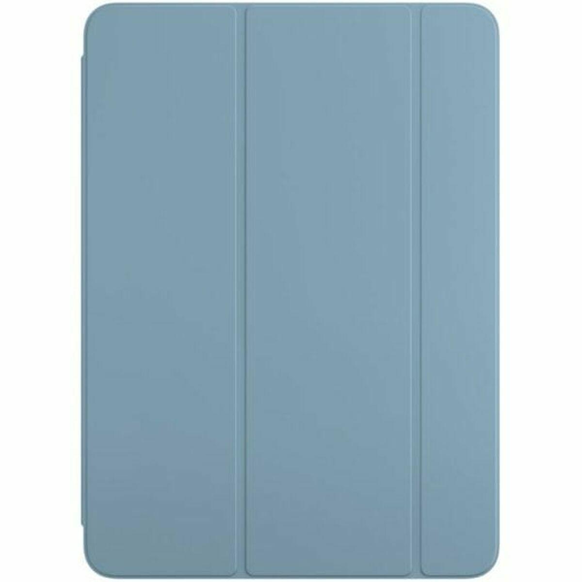 Funda para Tablet Apple MWK63ZM/A Azul