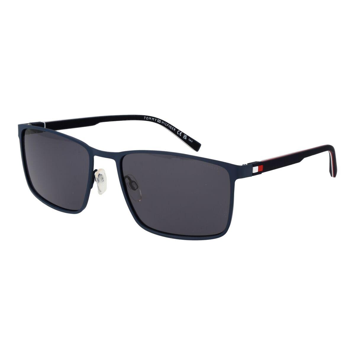Gafas de Sol Hombre Tommy Hilfiger TH 2319_S 59PJPIR