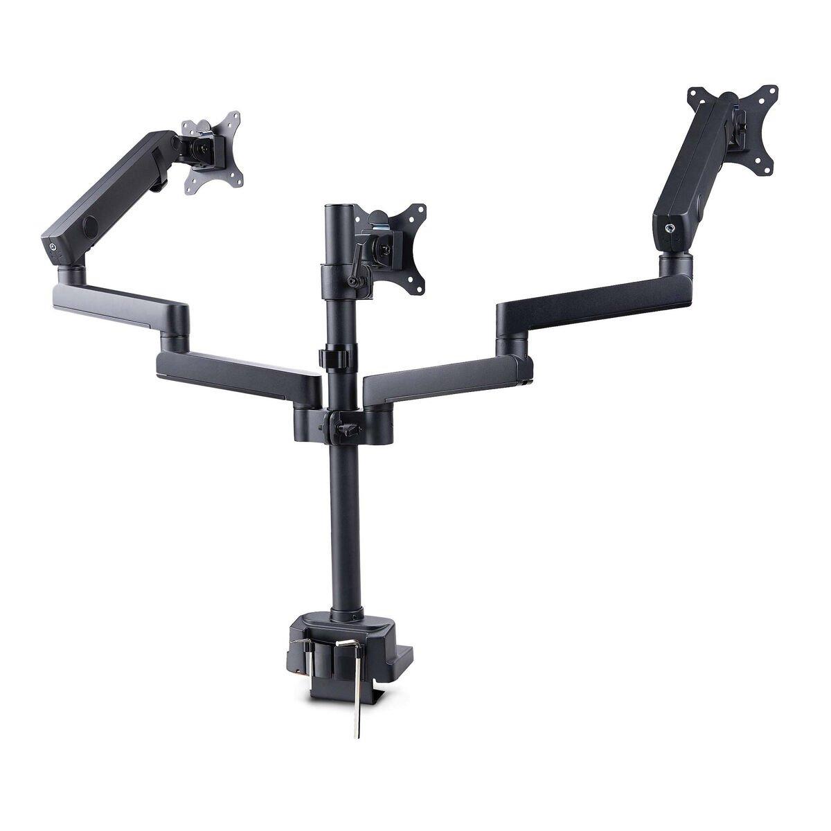 Soporte de Mesa para Pantalla Startech 3MP2AG-MONITOR-ARM 27"