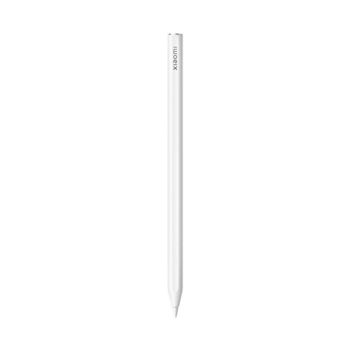 Lápiz Óptico Xiaomi Focus Pen Blanco