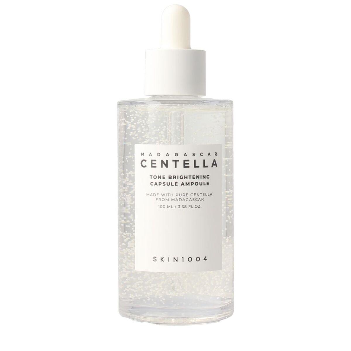 Sérum Facial SKIN1004 Madagascar Centella Tone Brightening 100 ml