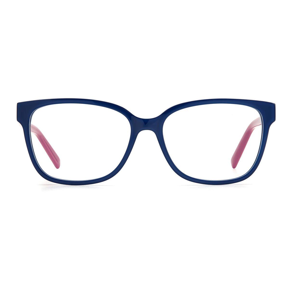Montura de Gafas Mujer Missoni MMI-0073-CLH ø 54 mm